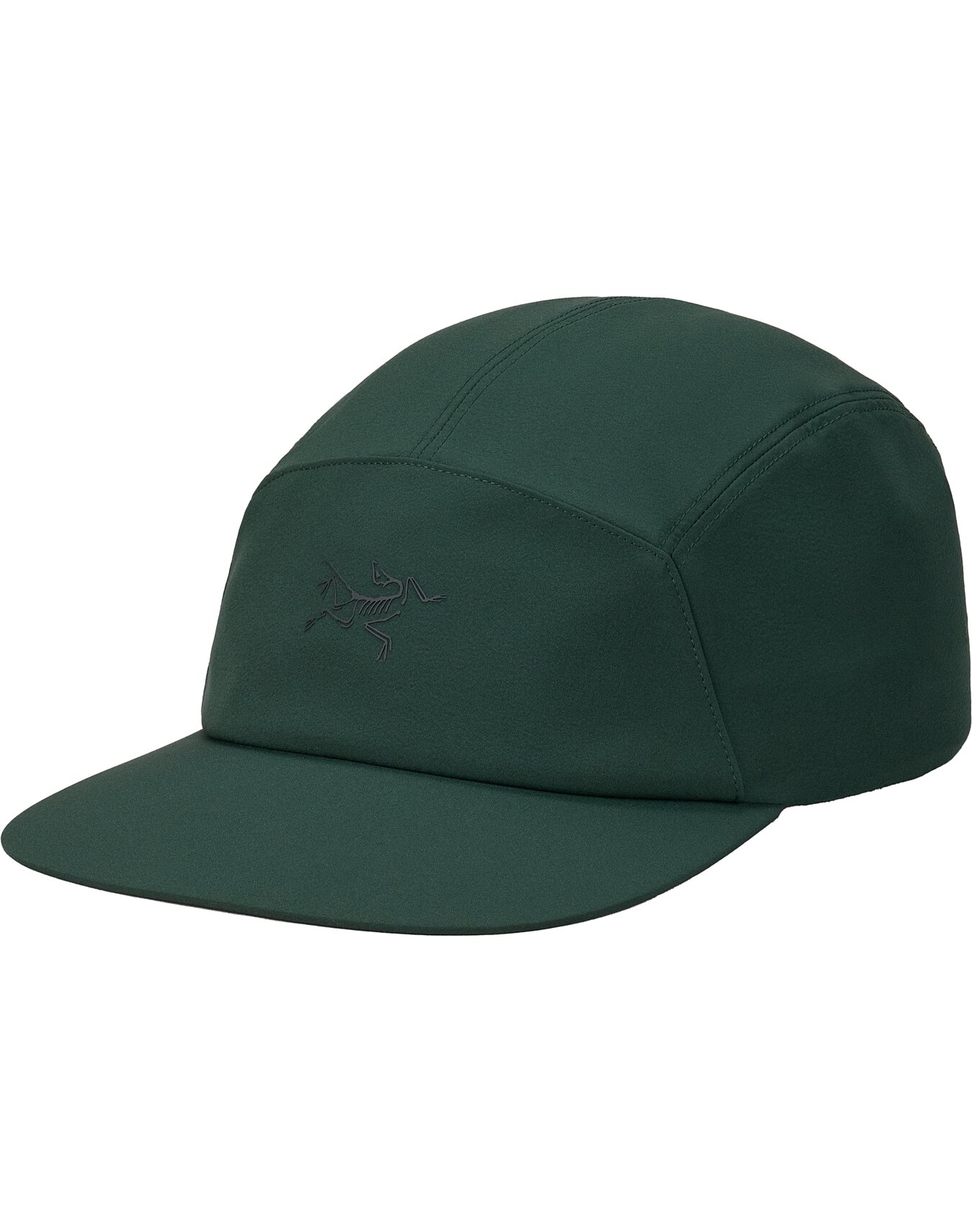 Gamma 5 Panel Cap | Arc'teryx Outlet