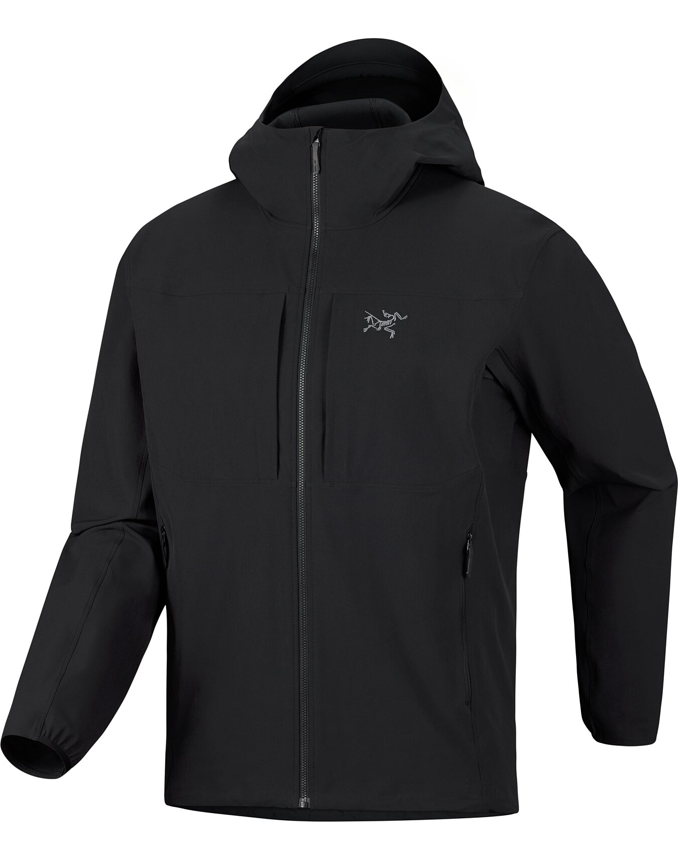 Gamma Hoody Men's | Arc'teryx United States