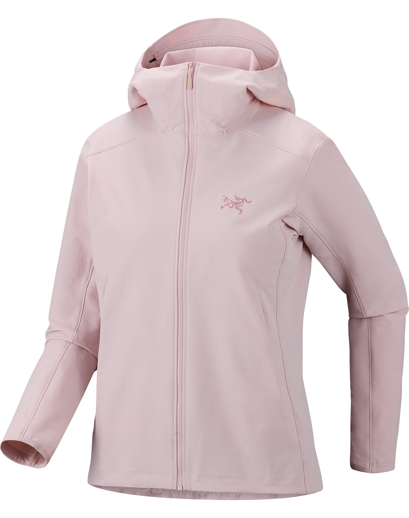 Gamma Hoody Women's | Arc'teryx United States