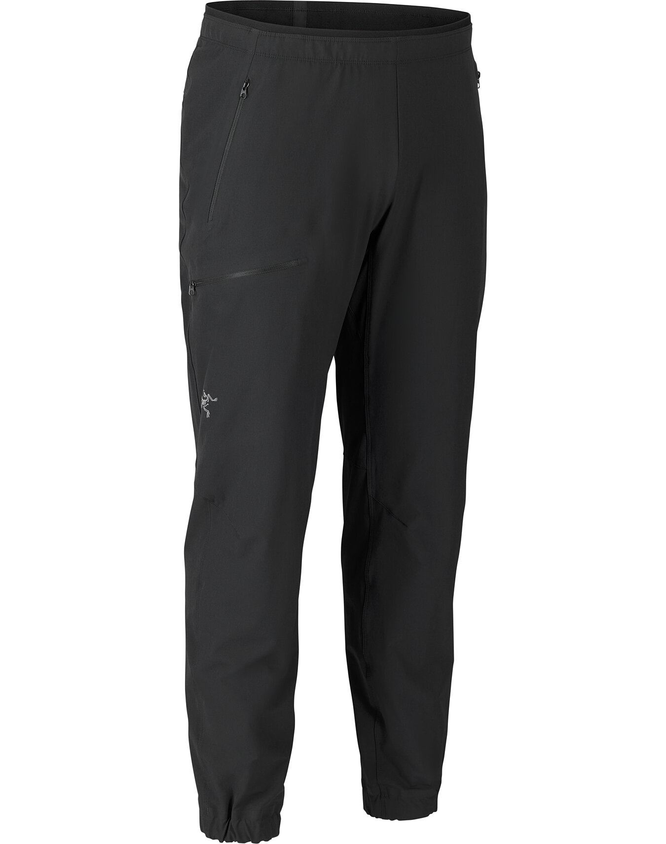Gamma Jogger Men's | Arc'teryx Italy