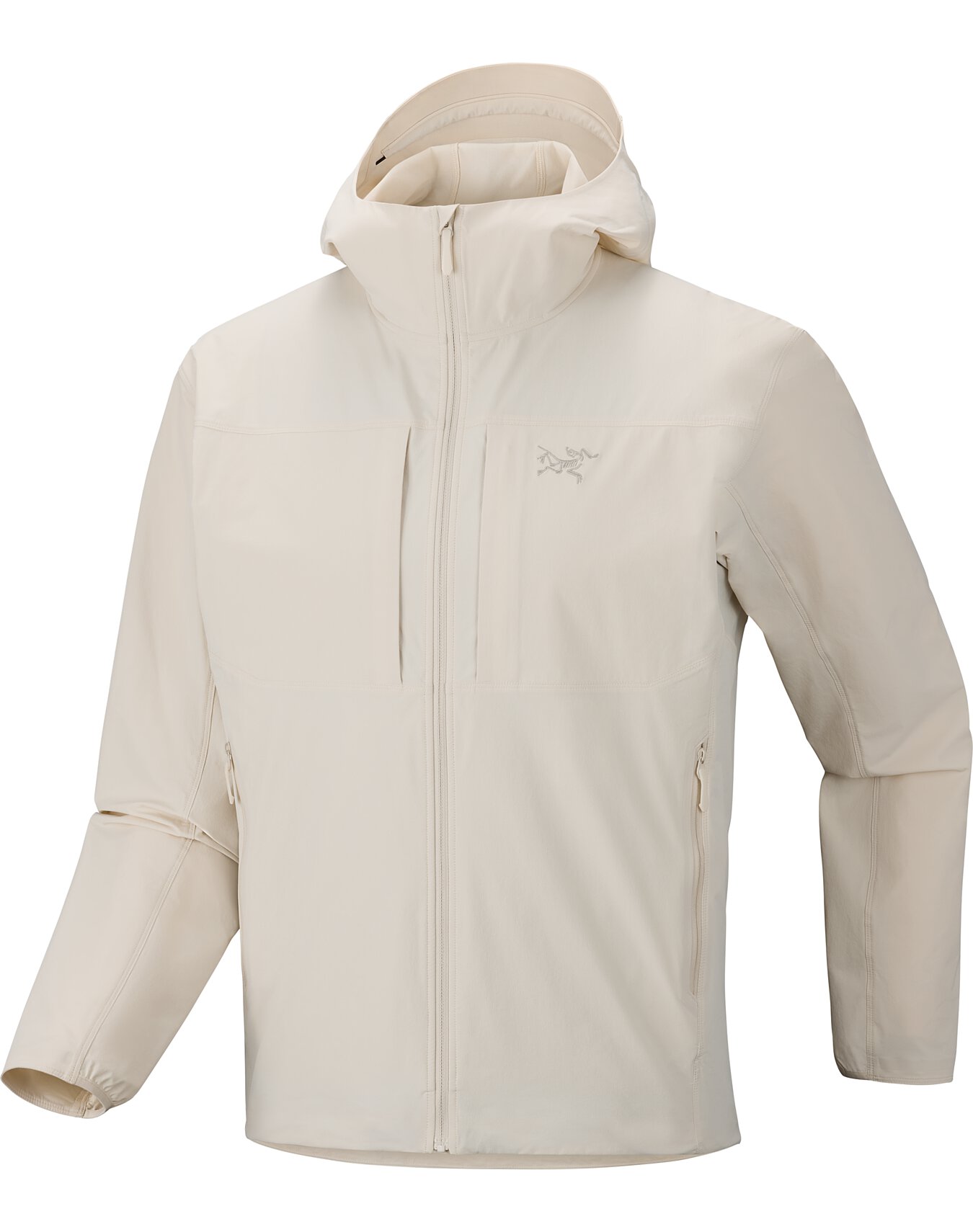Gamma Lightweight Hoody Men's | Arc'teryx United States