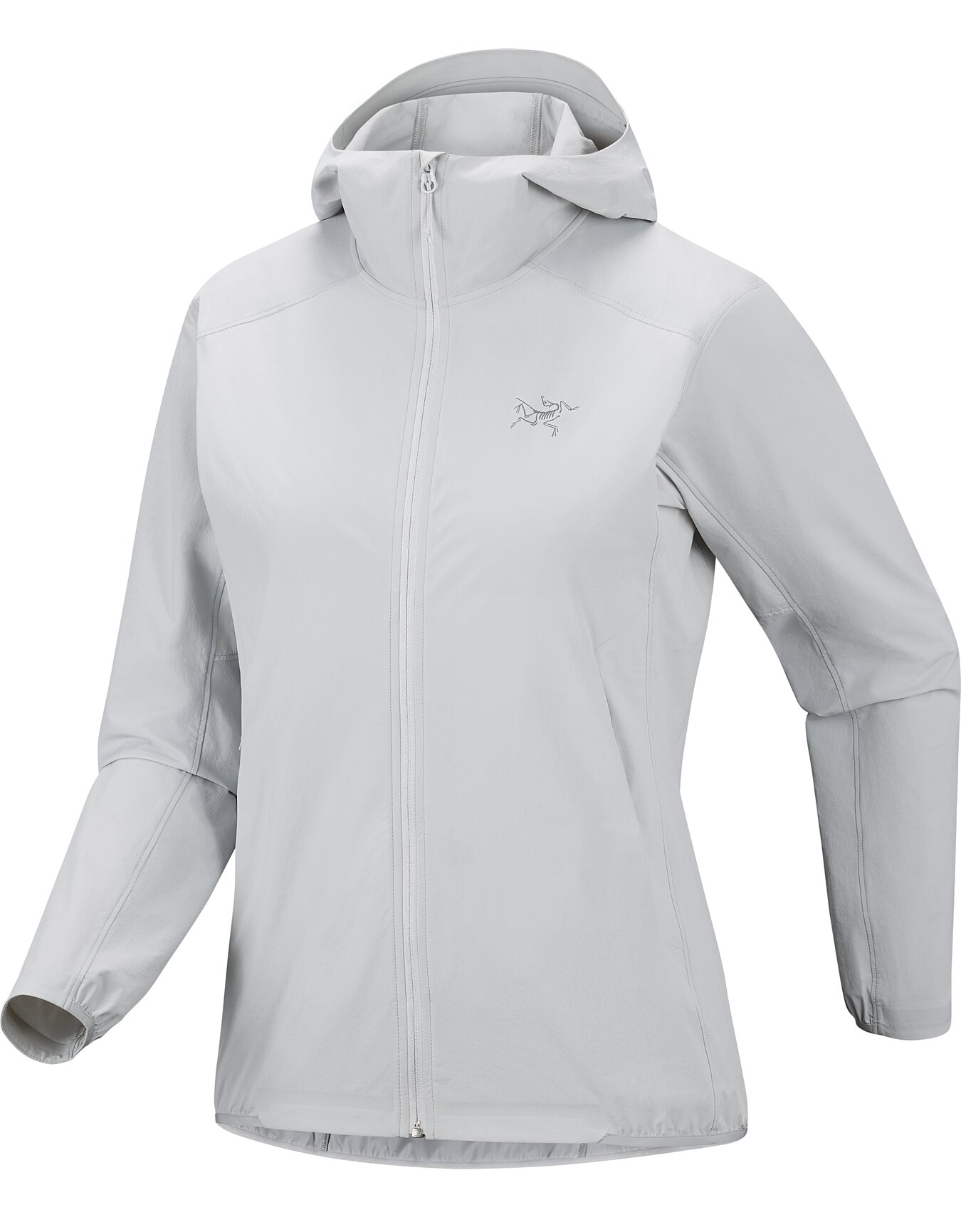 Gamma Lightweight Hoody Women's | Arc'teryx United States