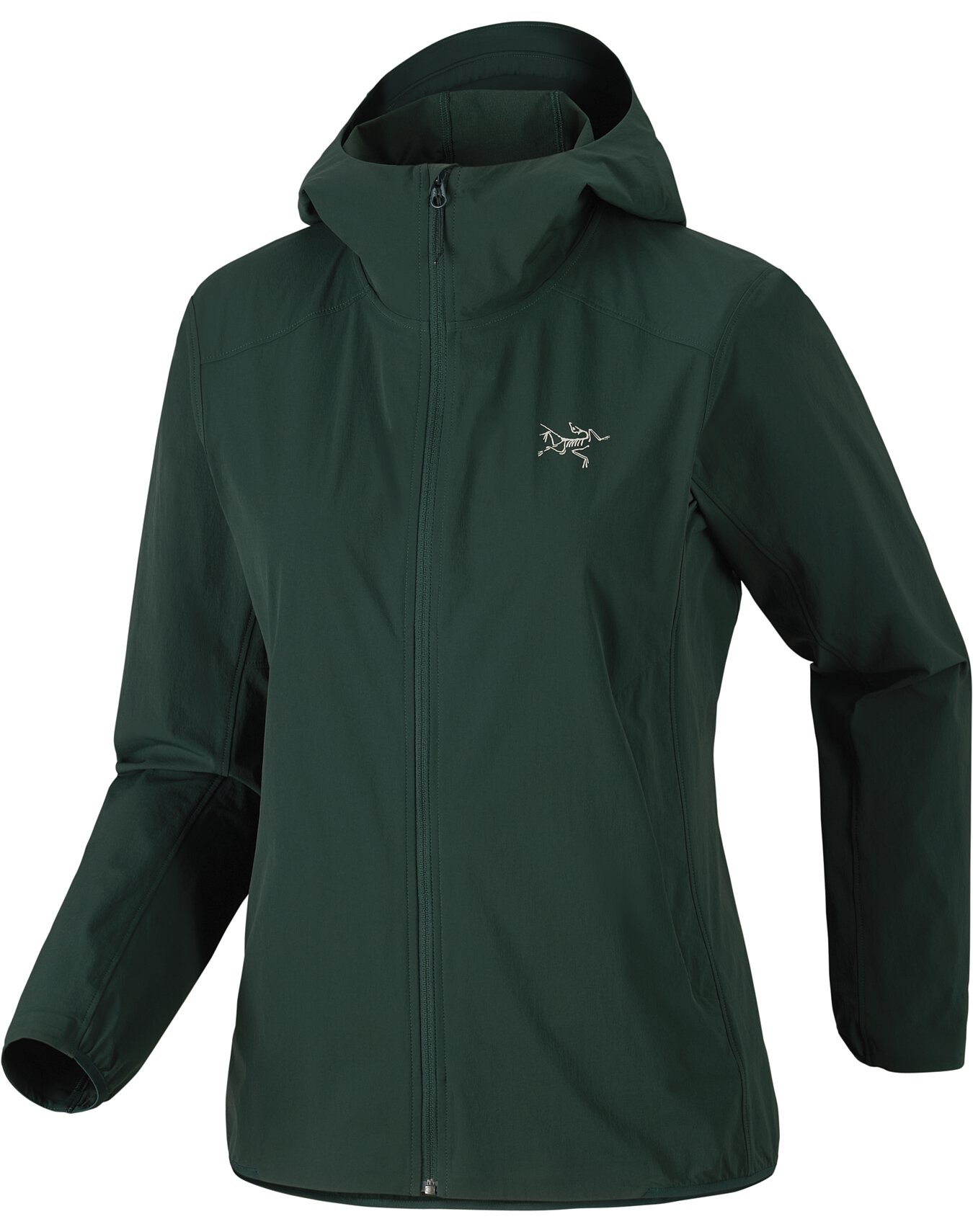 ジャケット・アウター ARC'TERYX Gamma Lightweight Hoody Msize Gamma Lightweight Hoody Women's | Arc'teryx United States