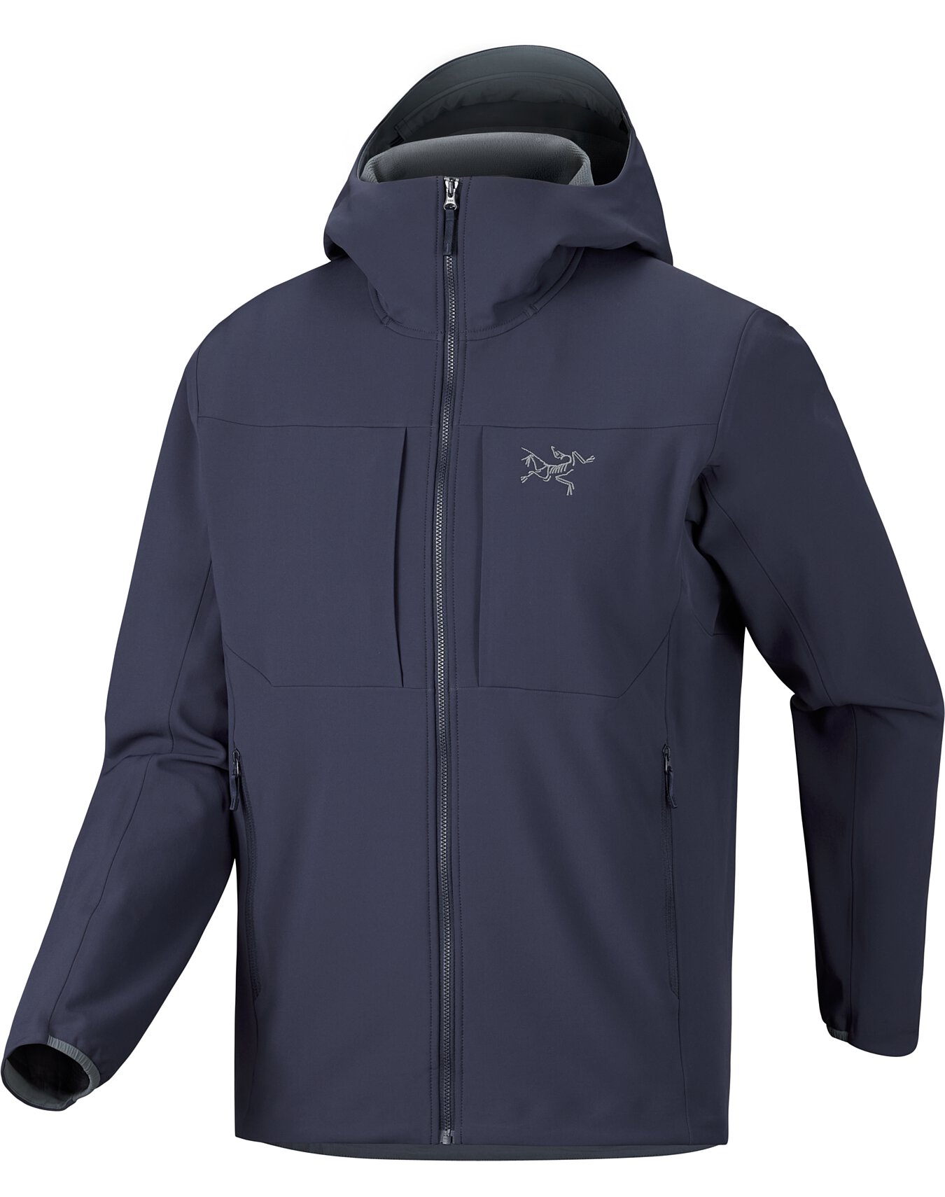 Gamma-MX-Hoody-Black-Sapphire-