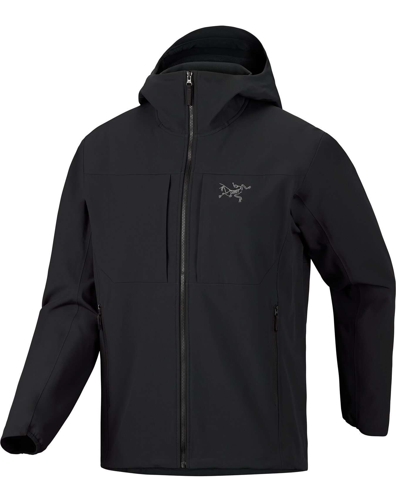 Gamma-MX-Hoody-Black.jpg