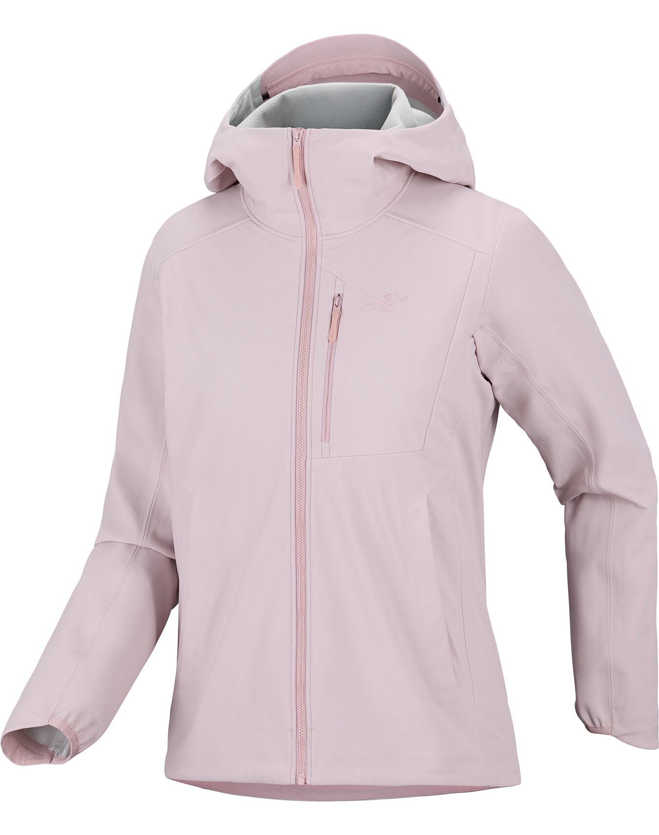 Gamma MX Hoody Women's | Arc'teryx United Kingdom