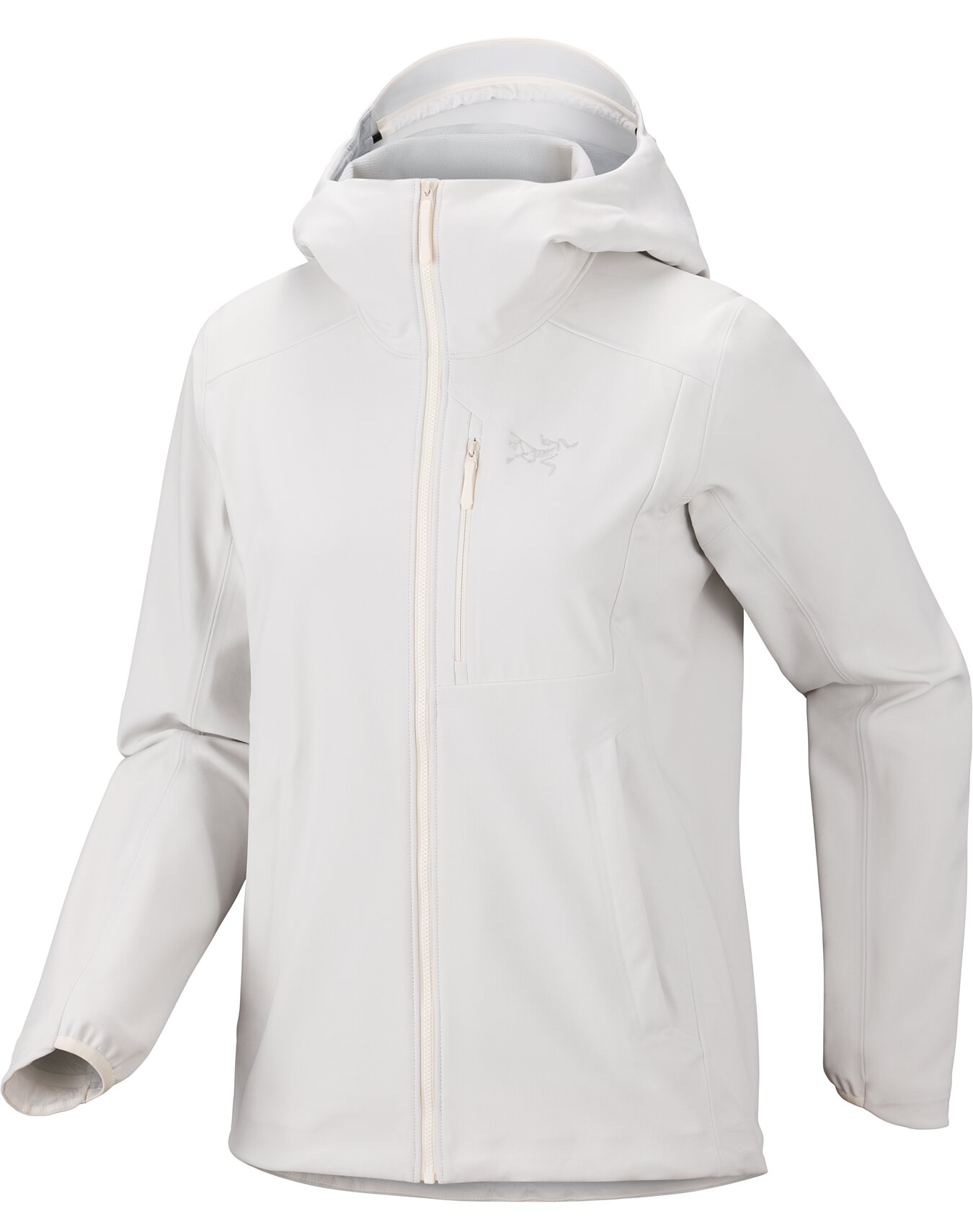 Gamma MX Hoody Women's | Arc'teryx United States