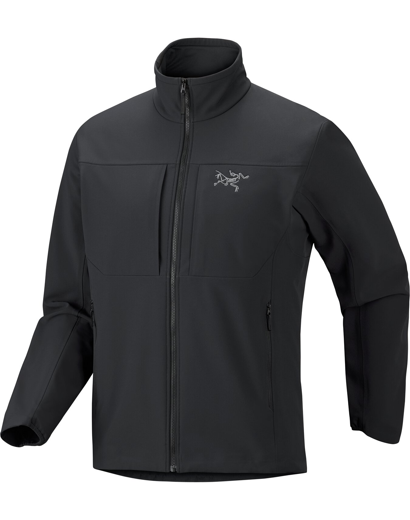 Gamma MX Jacket Men's | Arc'teryx United States