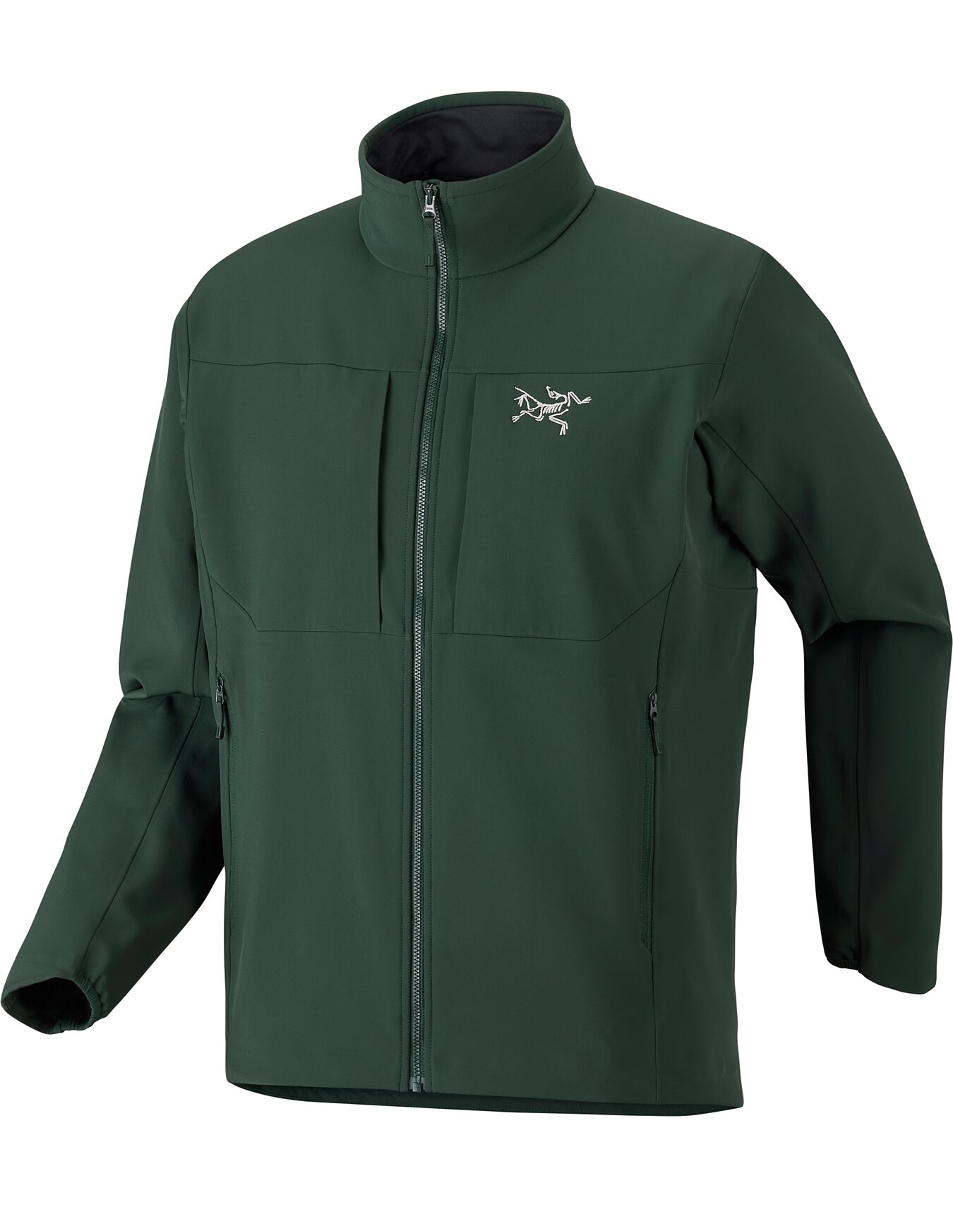 Gamma MX Jacket Men's | Arc'teryx United States