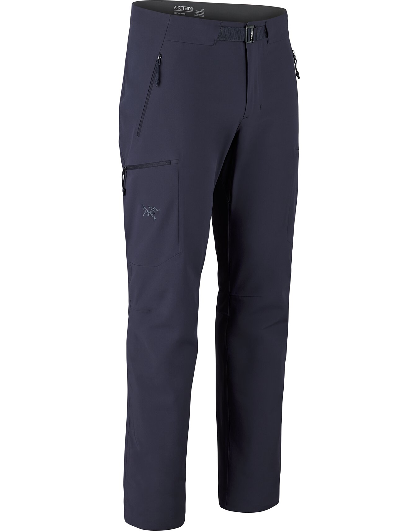 Gamma MX Pant Men's | Arc'teryx United States