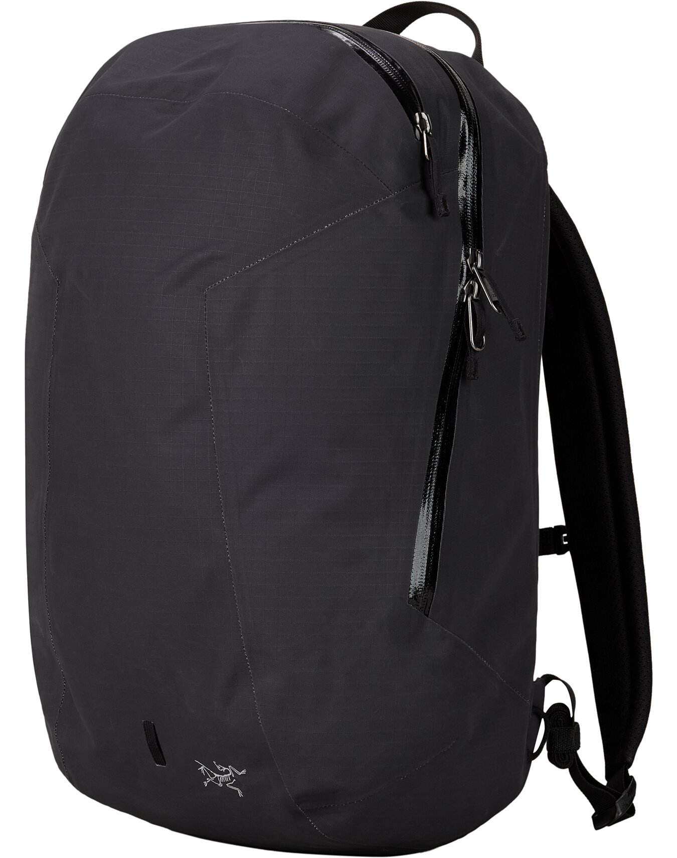 Granville 16 Backpack | Arc'teryx Outlet