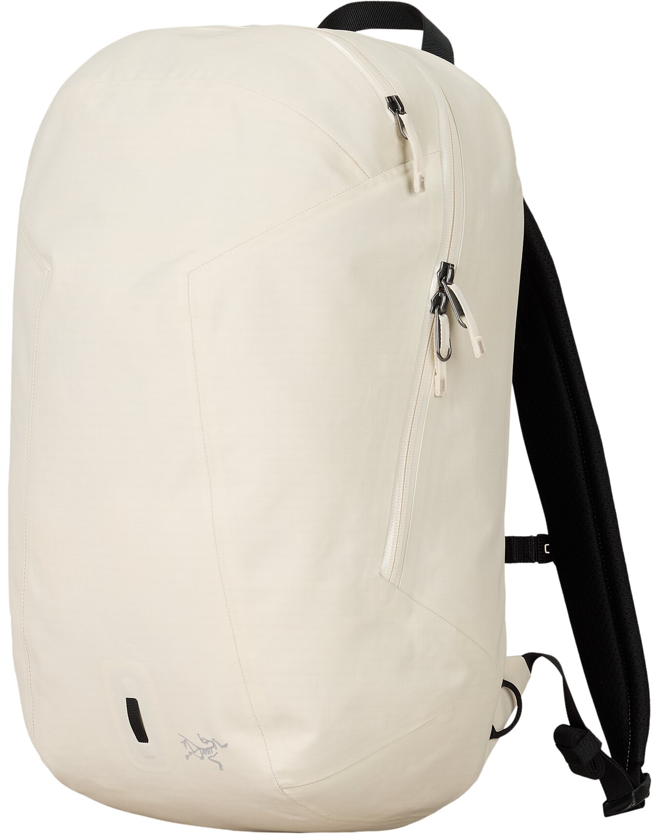 Granville 16 Backpack | Arc'teryx Outlet