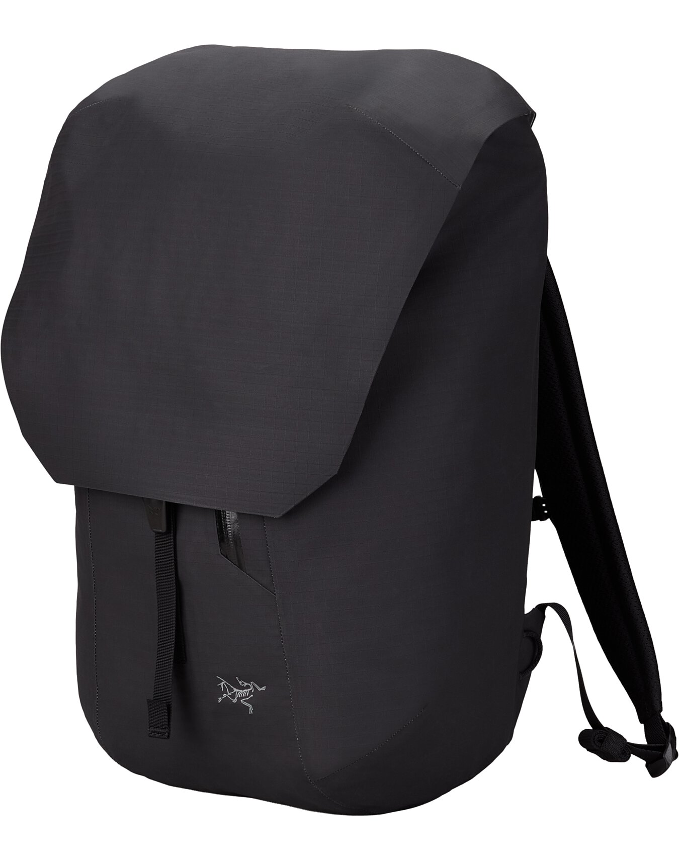 Granville 25 Backpack | Arc'teryx United States