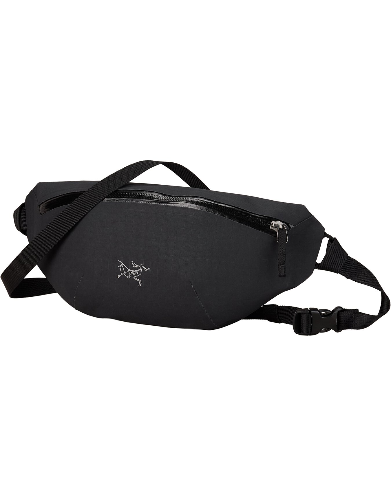 バッグ Arc'teryx Granville Crossbody Bag black Granville Crossbody Bag | Arc'teryx United States