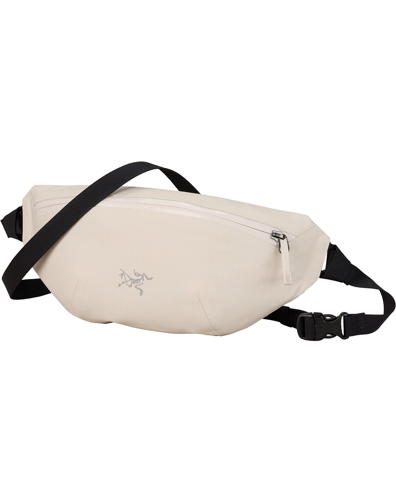 Granville Crossbody Bag | Arc'teryx United States