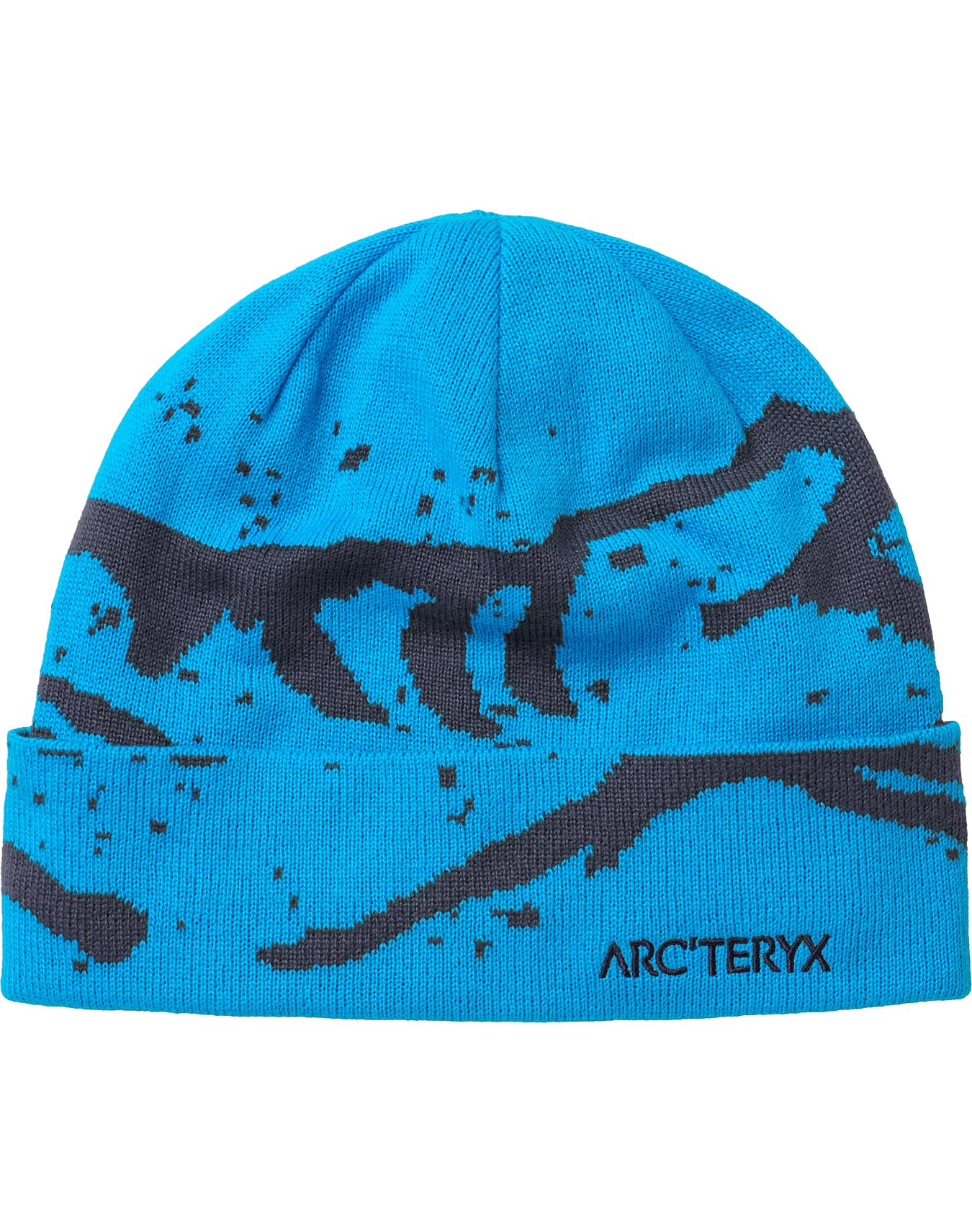 Grotto Toque | Arc'teryx United States