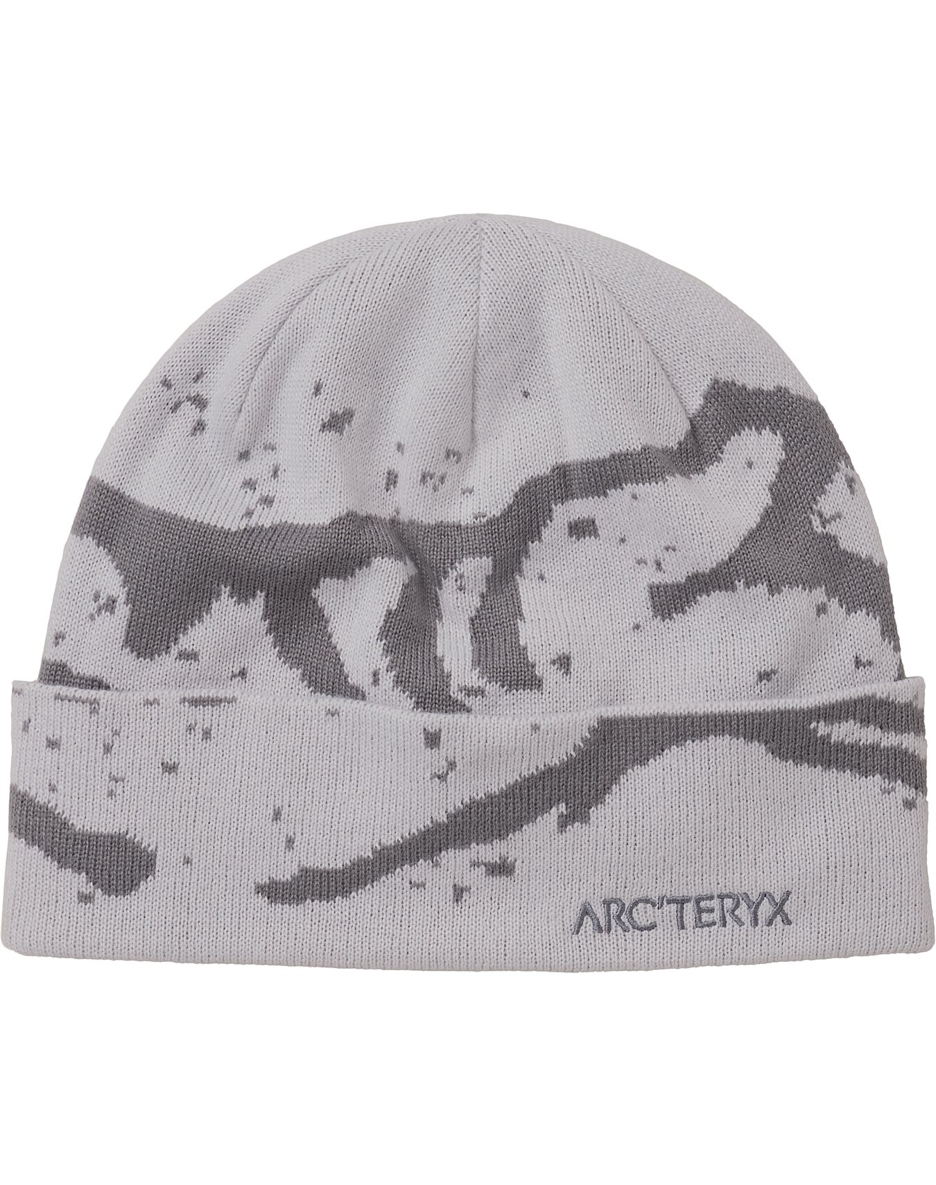 Grotto Toque | Arc'teryx United States