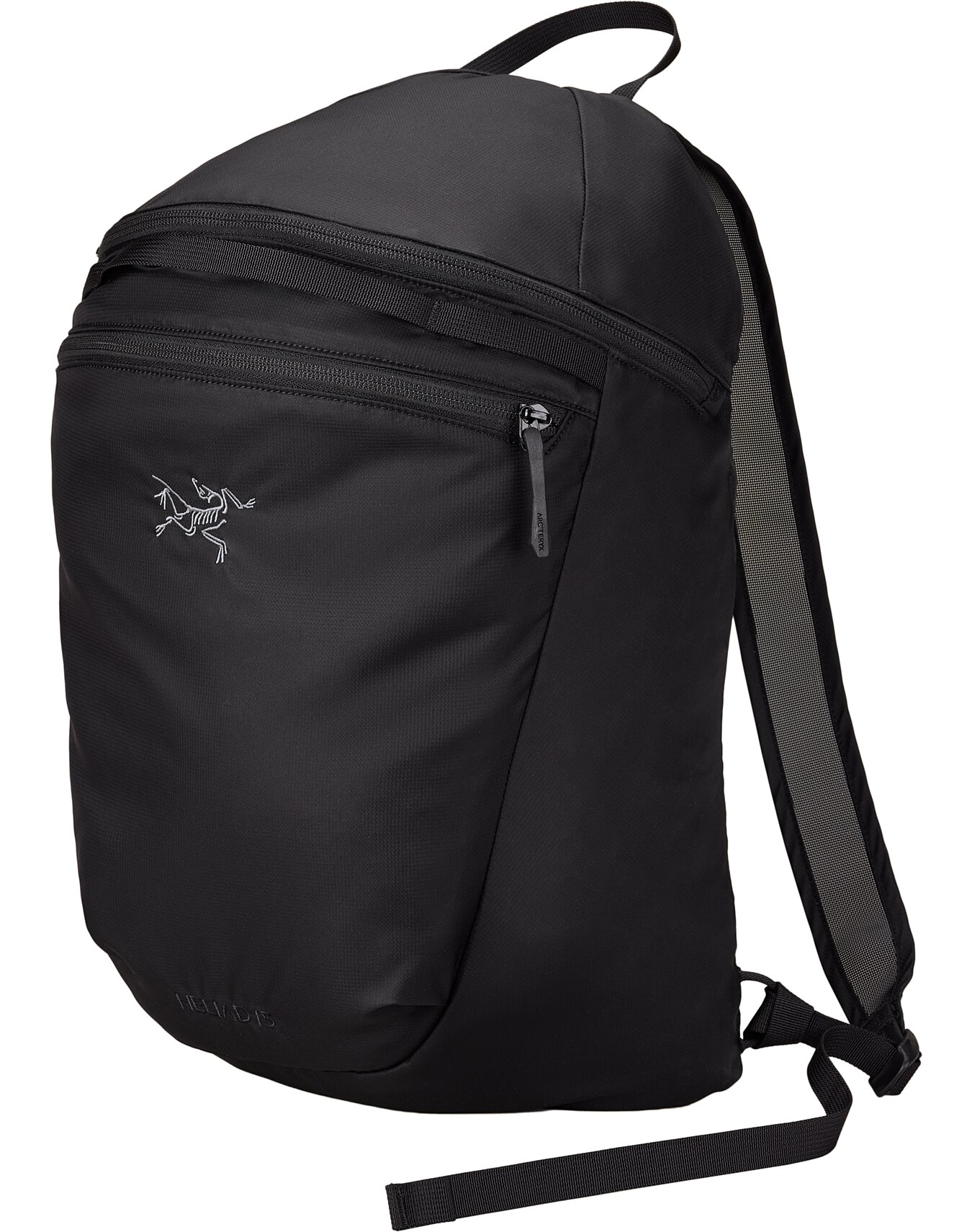 Heliad 15 Backpack | Arc'teryx Spain