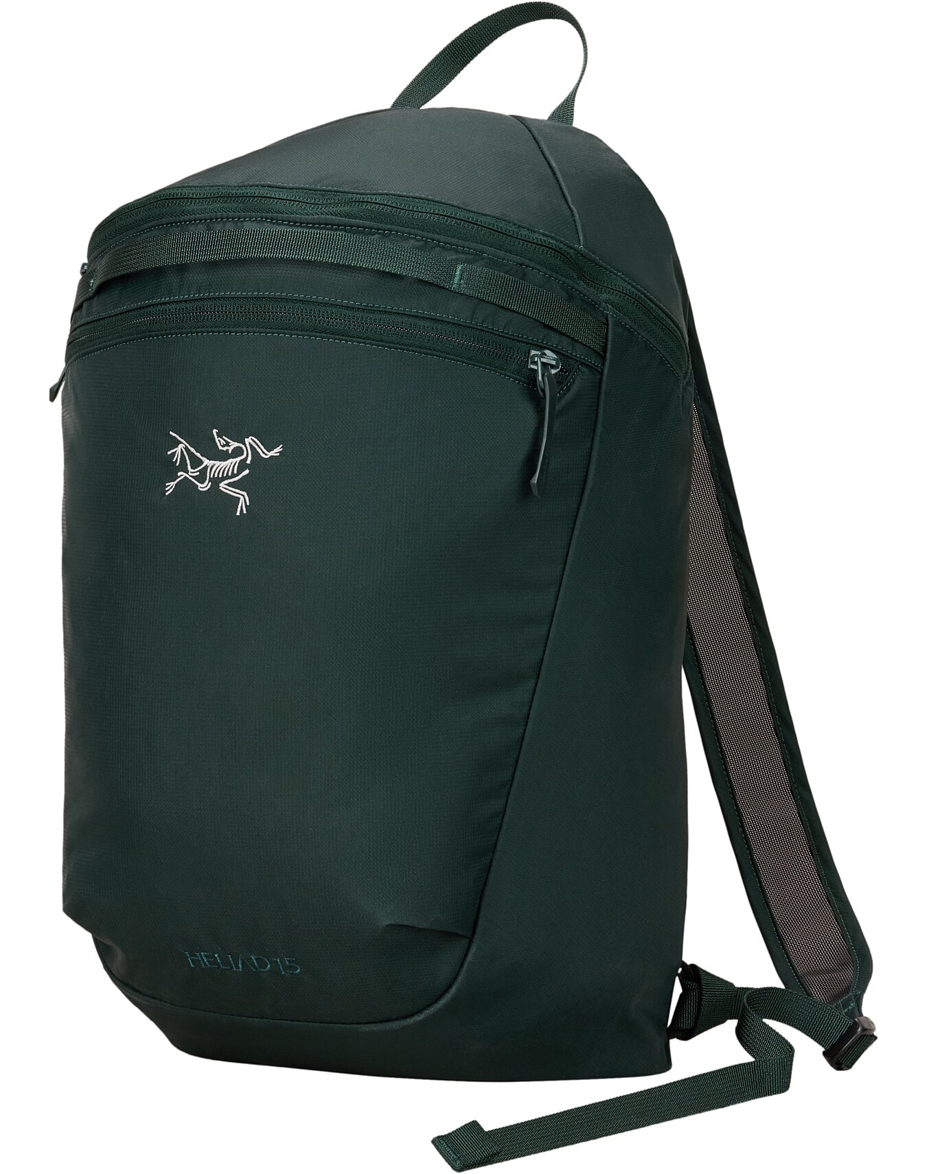 ARC'TERYX Heliad 15 Backpack アークテリクス Heliad 15 Backpack | Arc'teryx United States