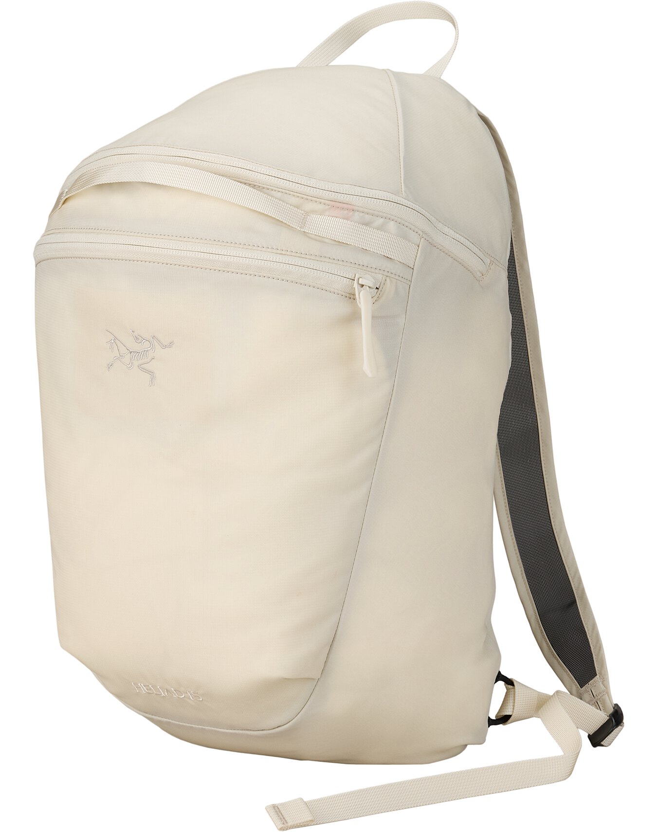 Beams ARC’TERYX Heliad 15 backpack Heliad 15 Backpack | Arc'teryx United States