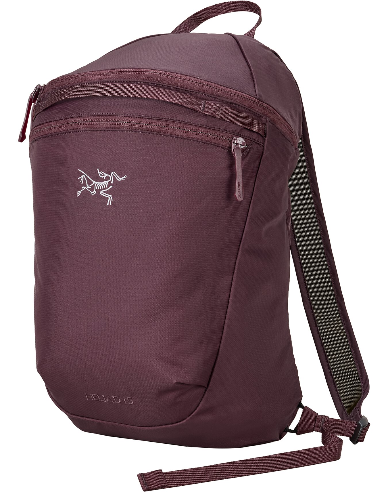 最安値！新品！正規品／Arc’teryx／ Heliad 15 Backpack Heliad-15-Backpack-Ultima.jpg