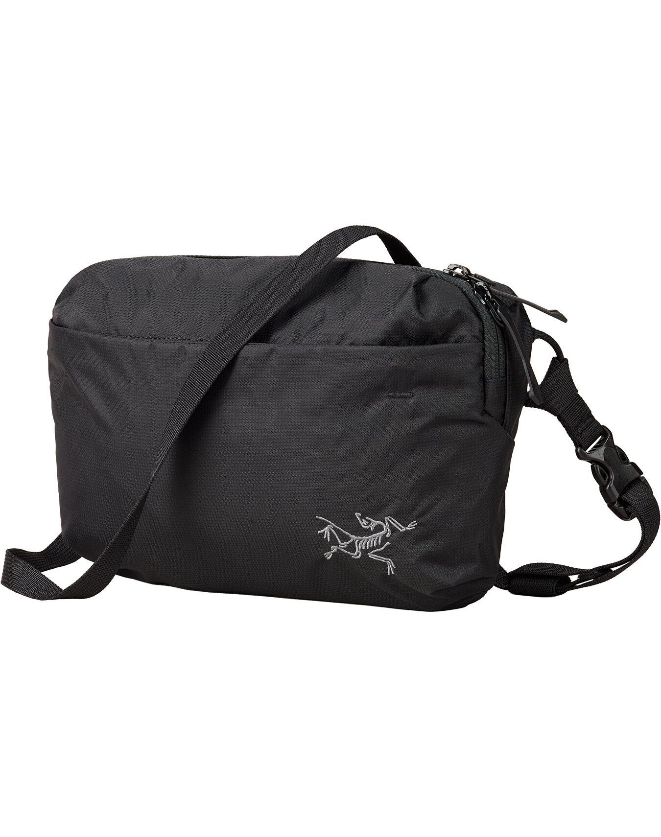 Heliad Crossbody Bag | Arc'teryx United States