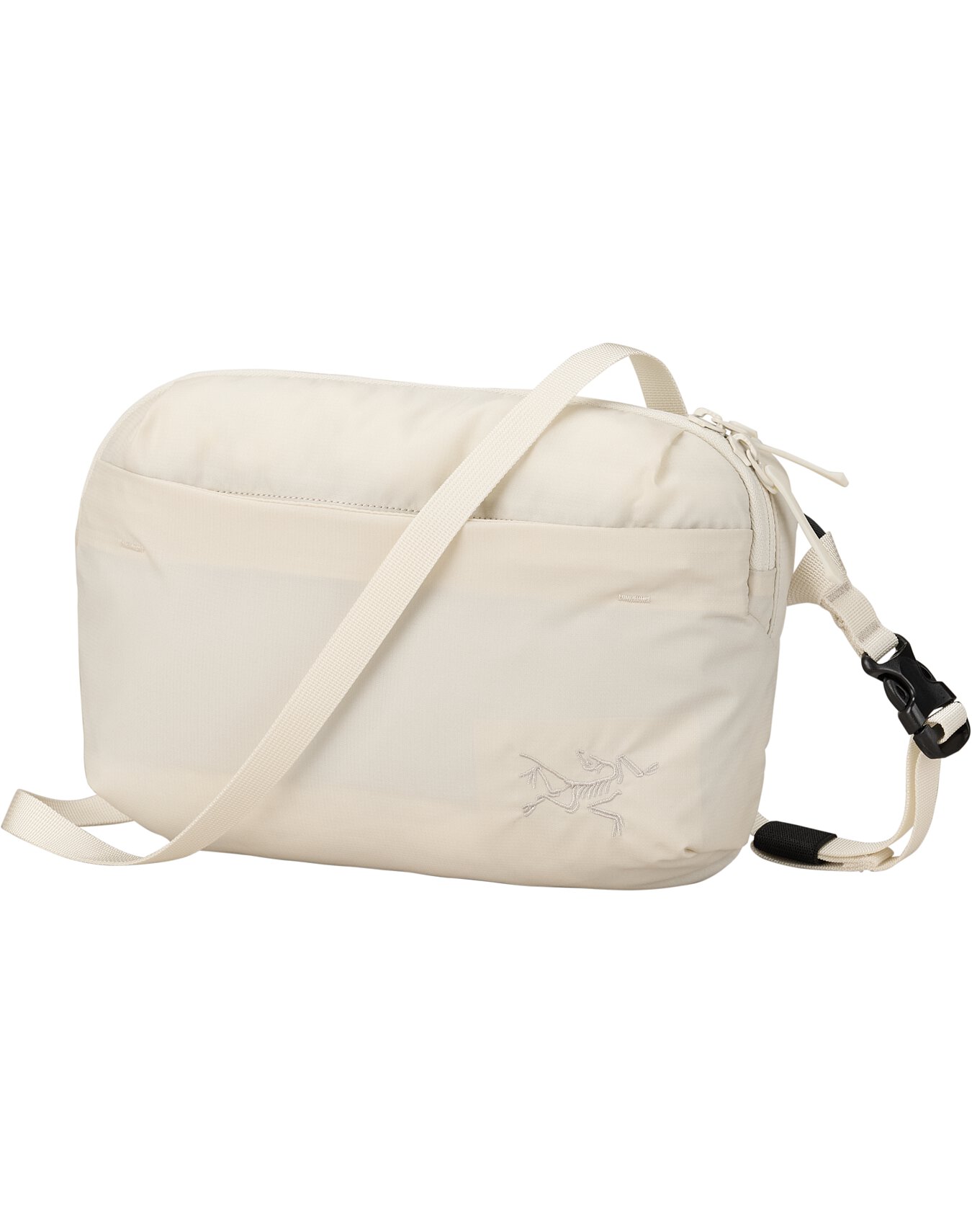 Heliad Crossbody Bag | Arc'teryx United States