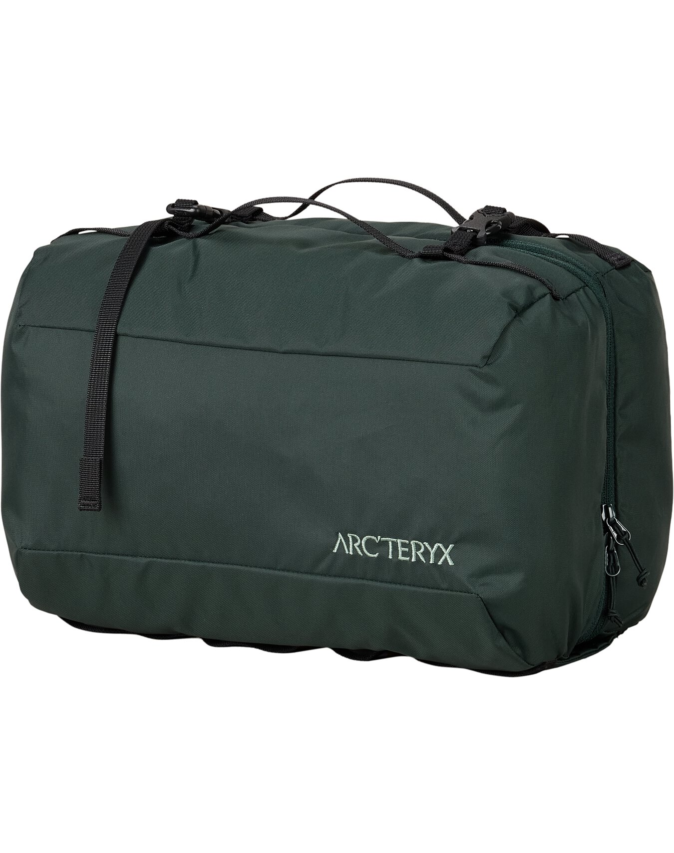 Index 10 Gear Organizer | Arc'teryx Switzerland