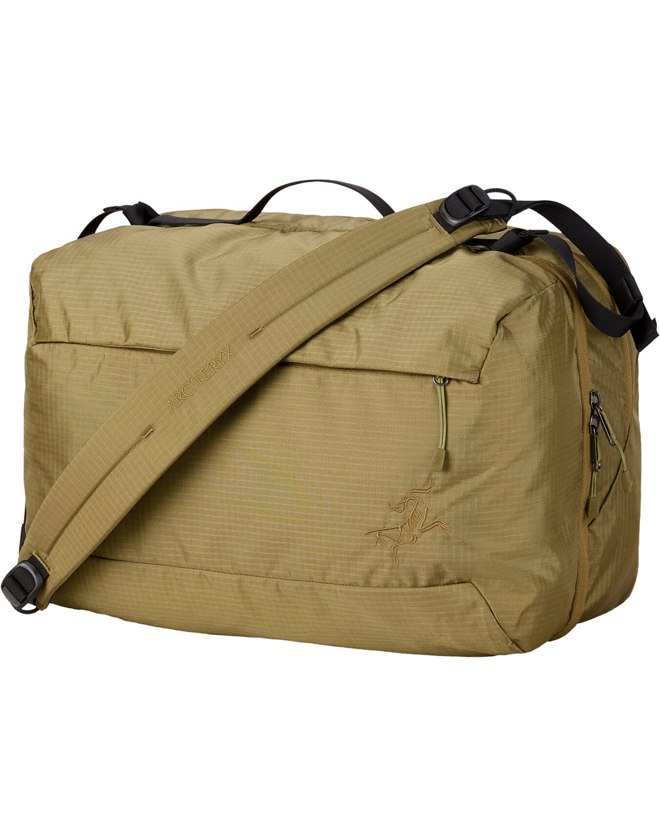 Index 40 Bouldering Bag | Arc'teryx Netherlands