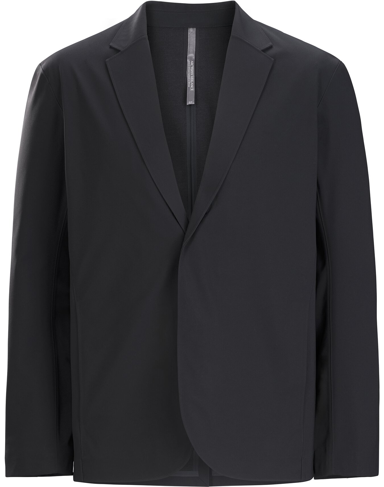 Indisce MX Blazer Men's | Arc'teryx United States