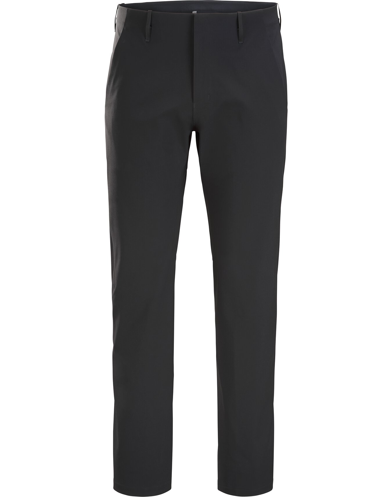 Indisce MX Pant Men's | Arc'teryx Canada