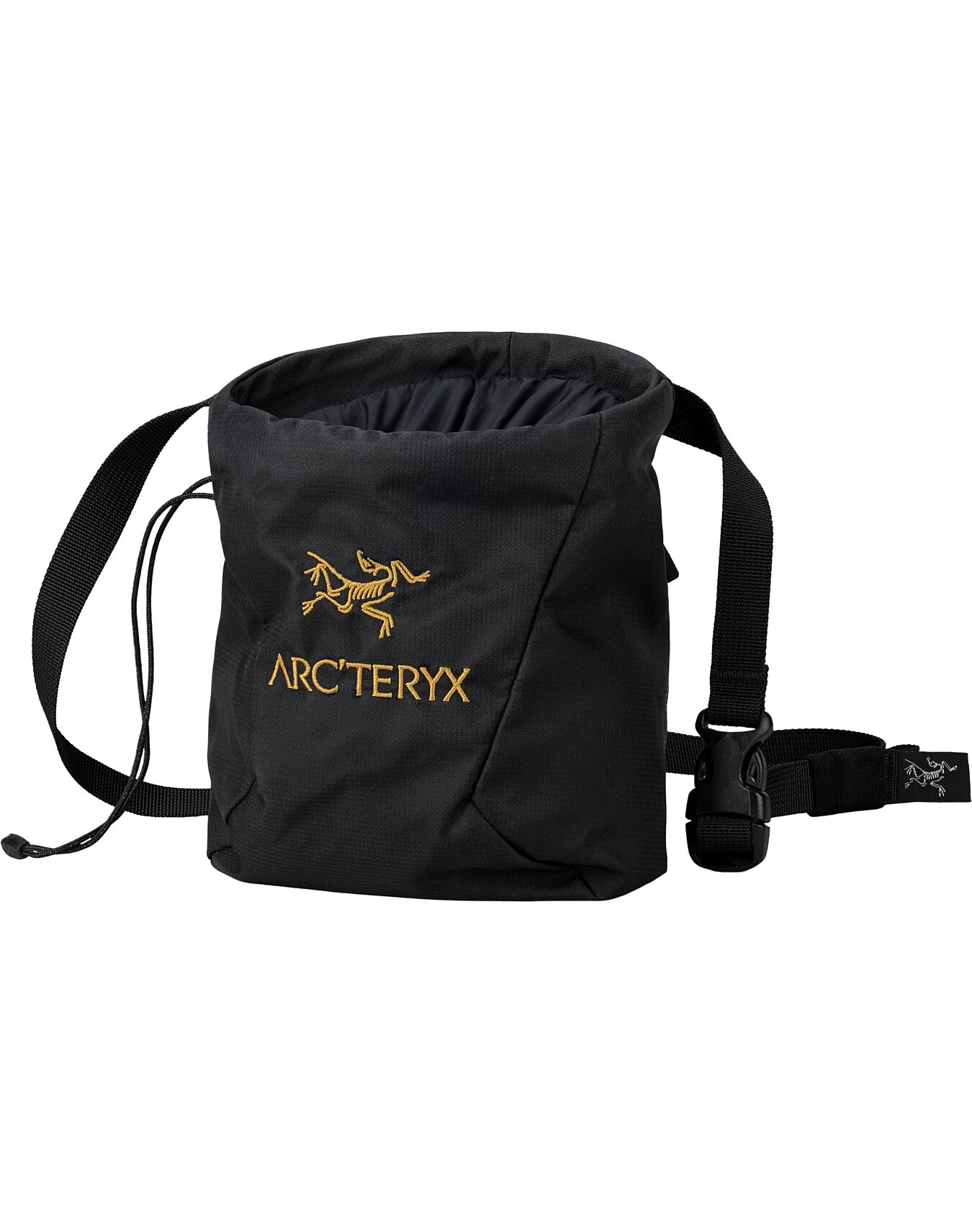 Magnesera Ion SL | Arc'teryx Estados Unidos