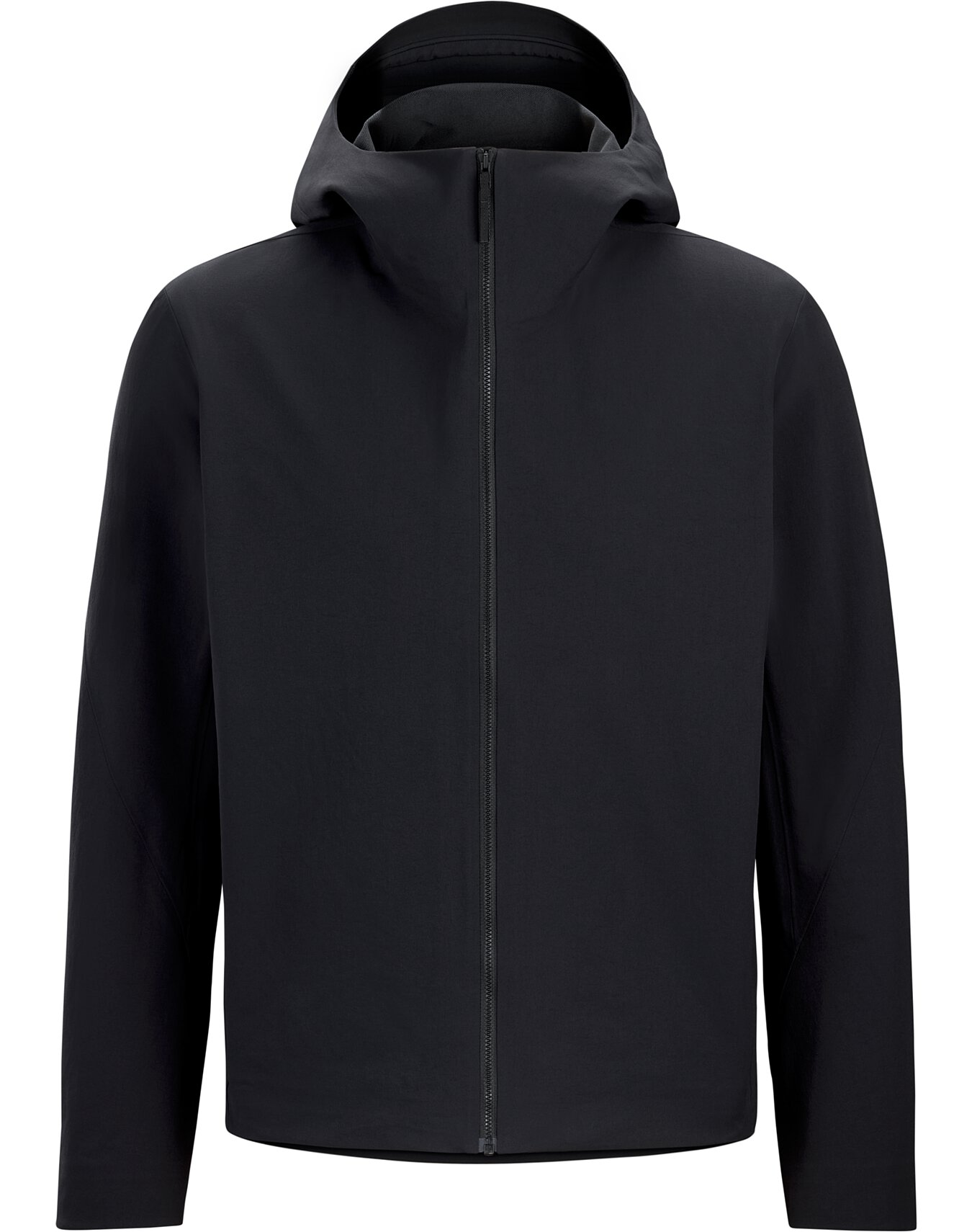 Isogon MX Hoody Men's | Arc'teryx Canada