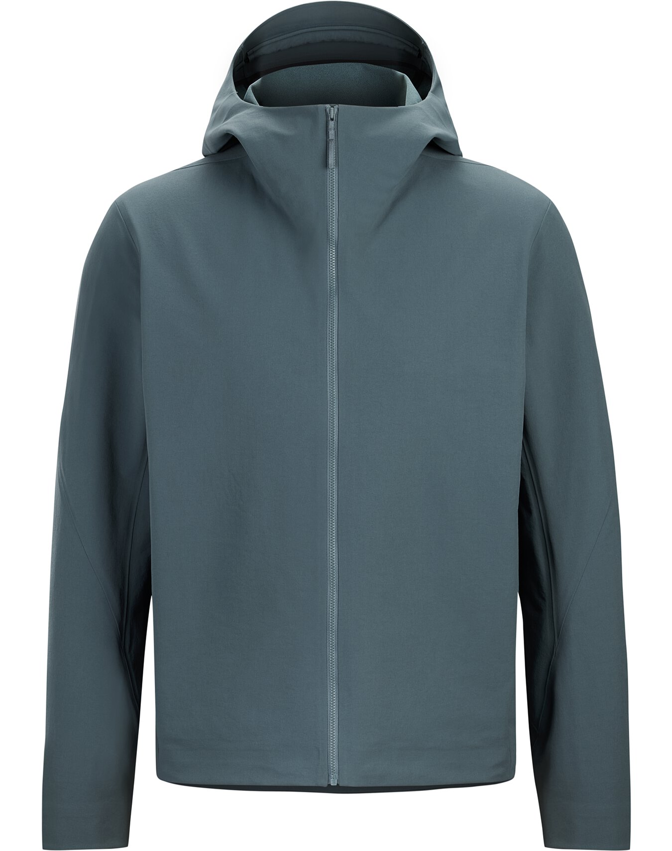 ARC’TERYX VEILANCE ISOGON MX HOODY M Isogon MX Hoody Men's | Arc'teryx United States