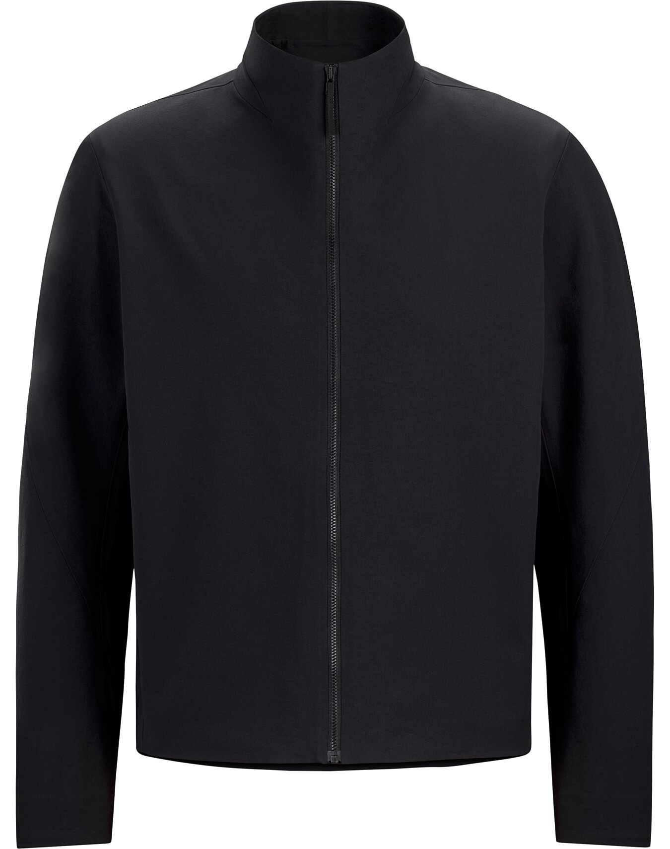 ARC’TERYX VEILANCE ISOGON MX JACKET M Isogon MX Jacket Men's | Arc'teryx United States