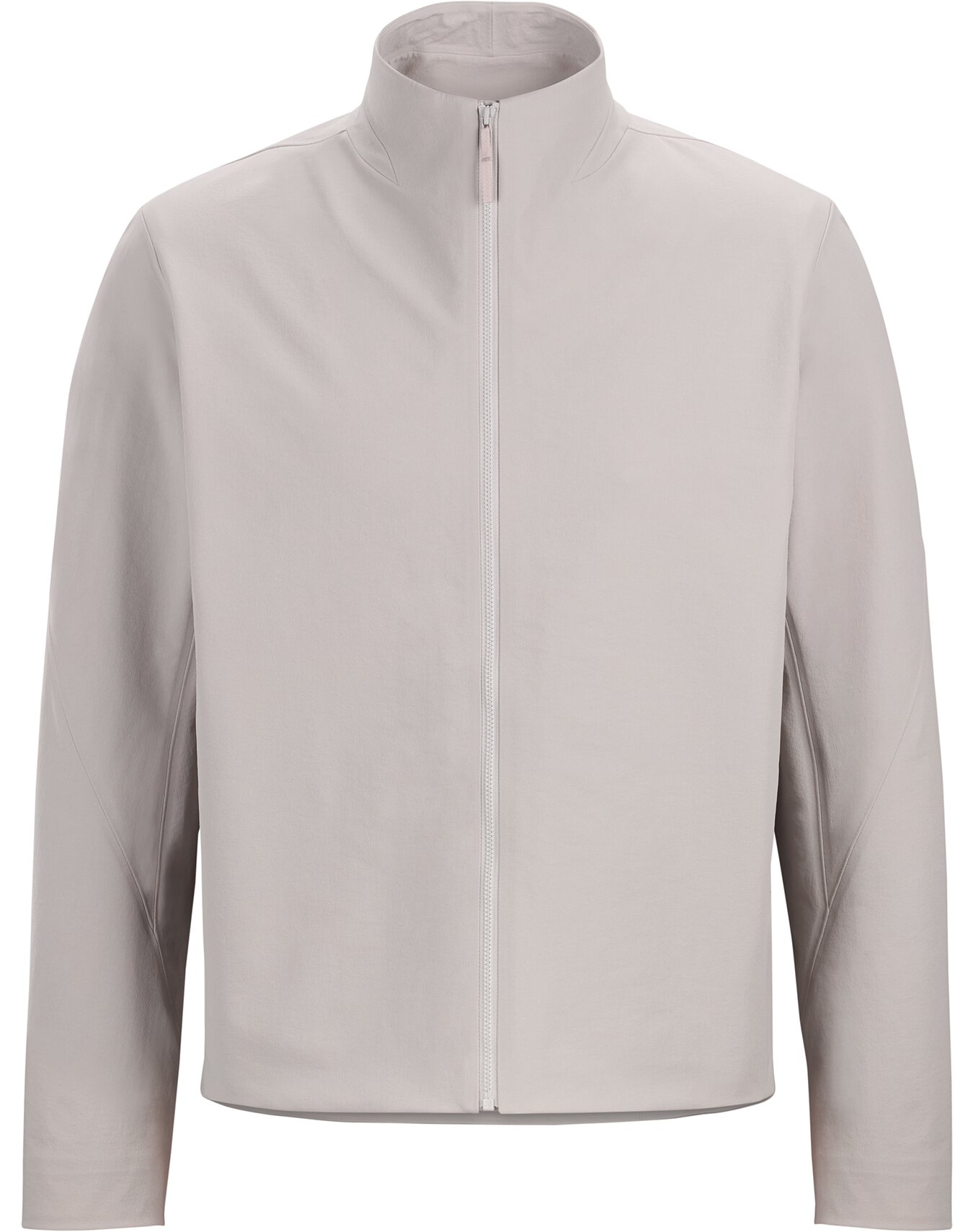 Isogon MX Jacket Men's | Arc'teryx Switzerland