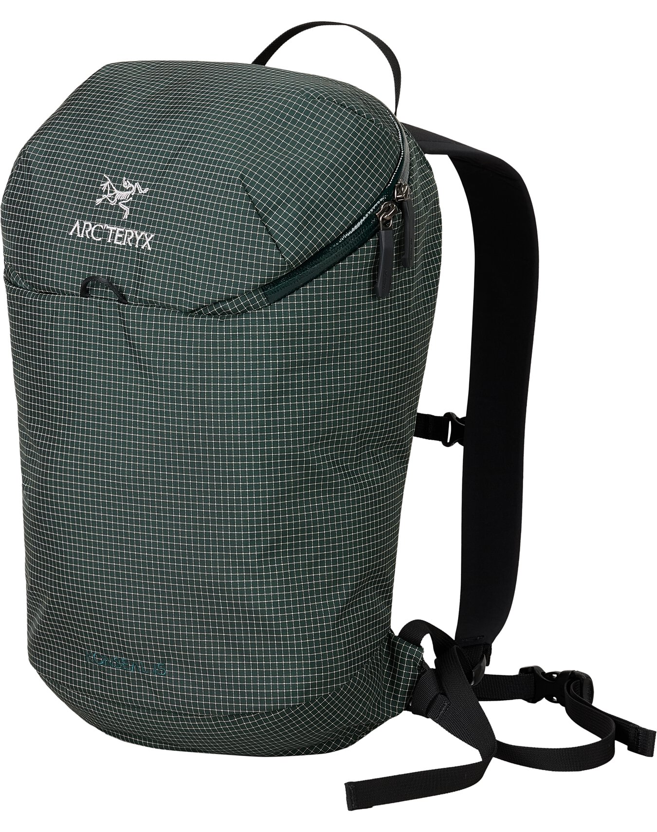 ARC'TERYX アークテリクス Konseal 15 Backpack Konseal 15 Backpack | Arc'teryx United States