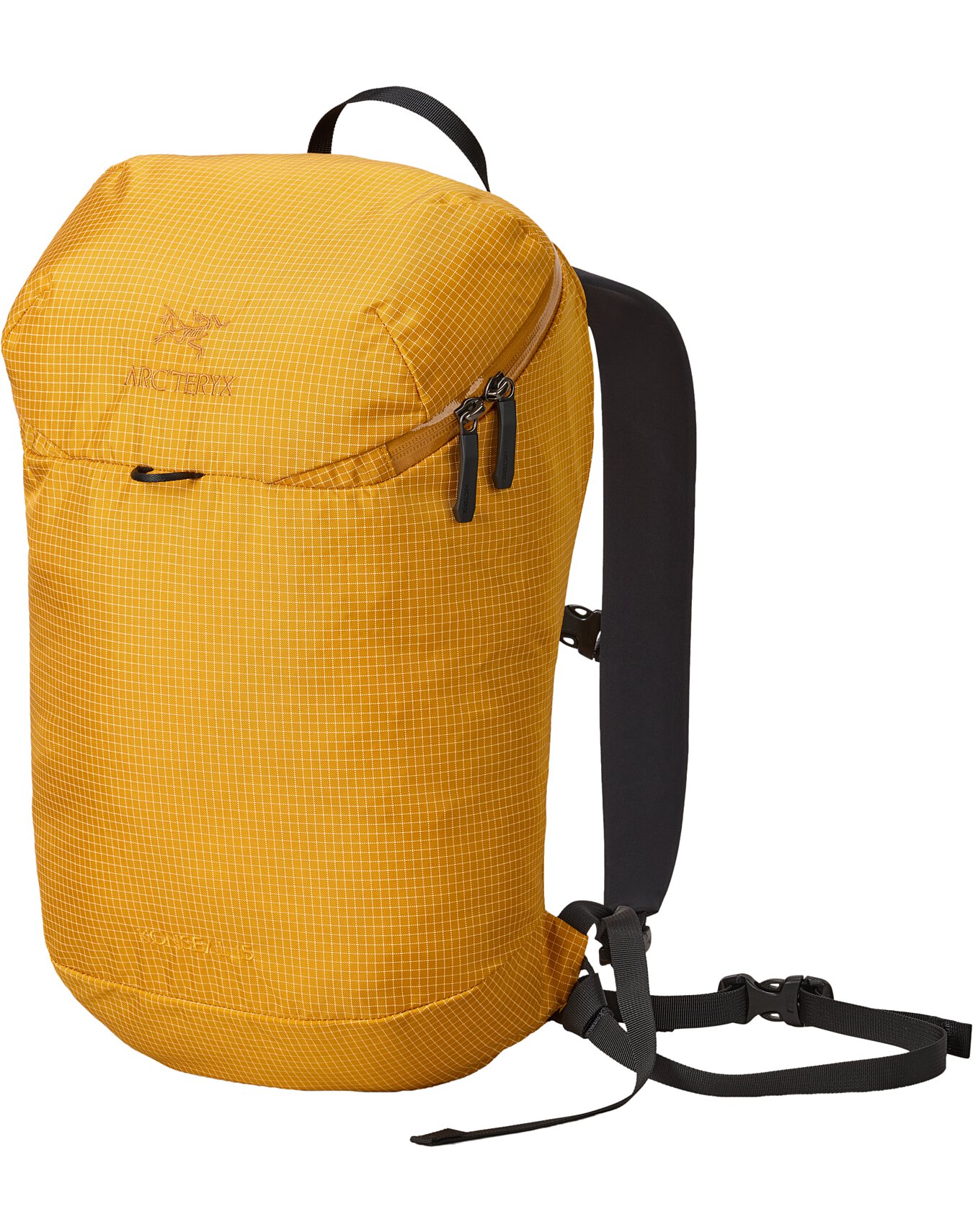 Konseal 15 Backpack 背包