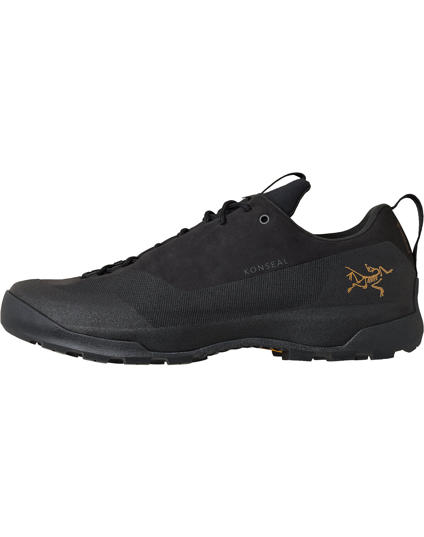 Konseal GTX Shoe Women's | Arc'teryx United States