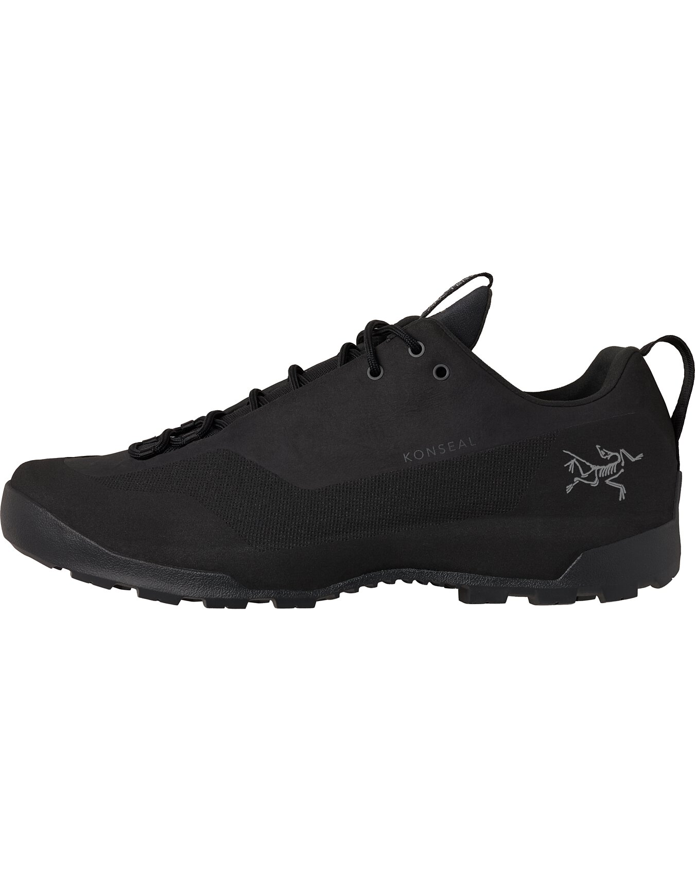 Konseal-Shoe-Black-Black.jpg