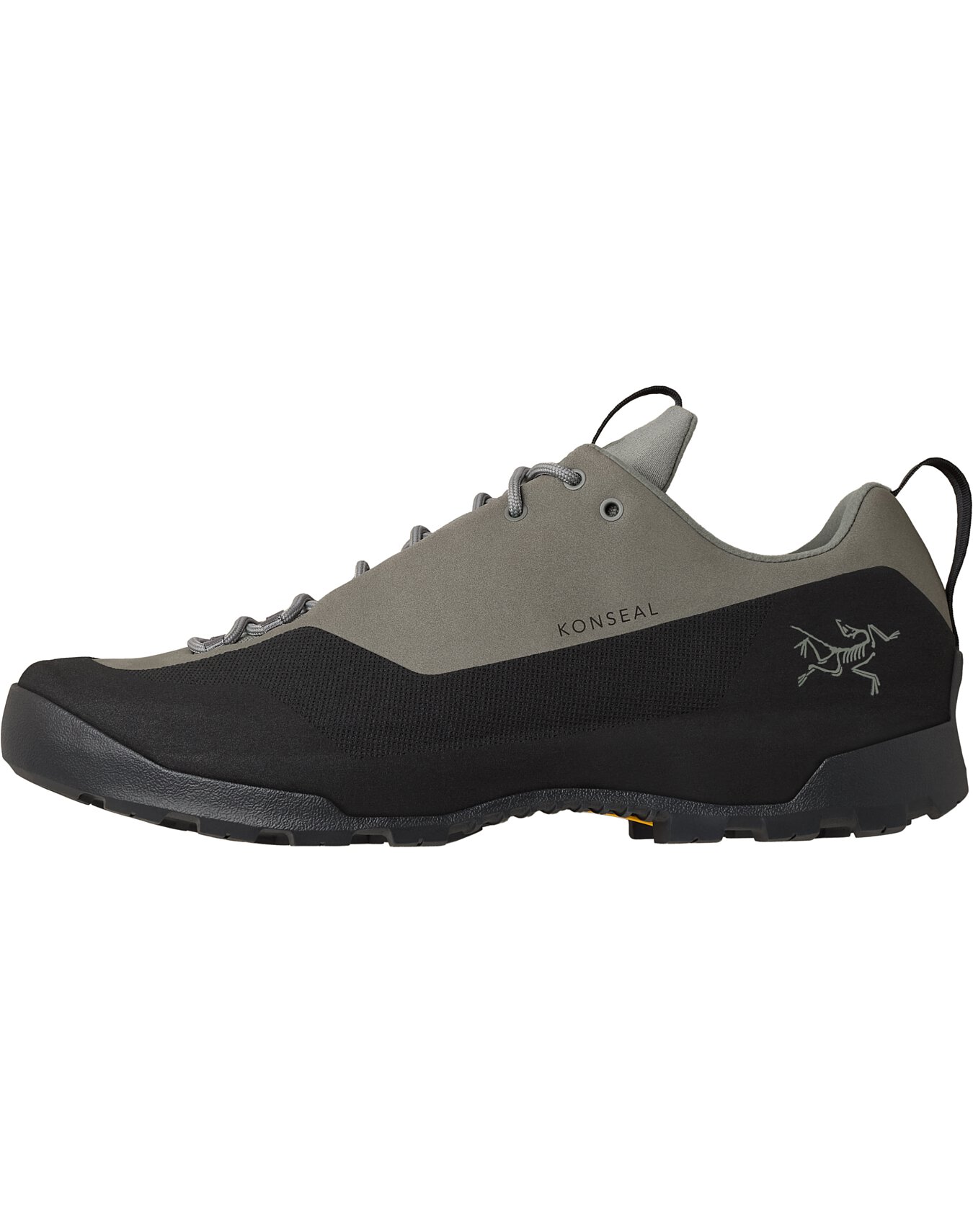 Konseal-Shoe-Forage-Black.jpg