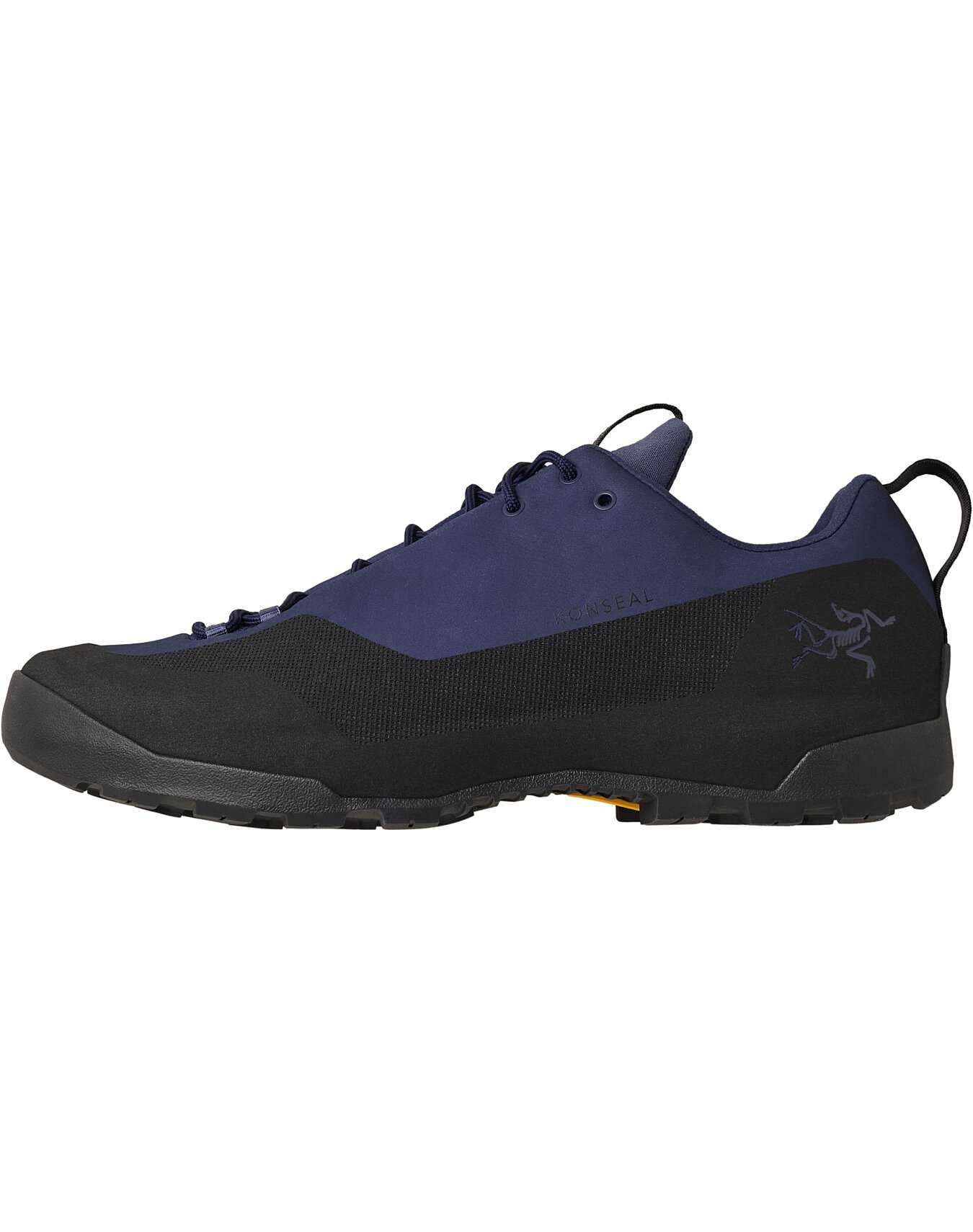 Konseal-Shoe-Passport-Black.jpg