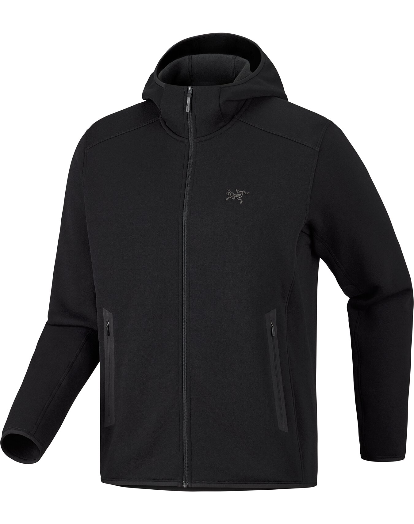Kyanite Hoody Men's | Arc'teryx United States
