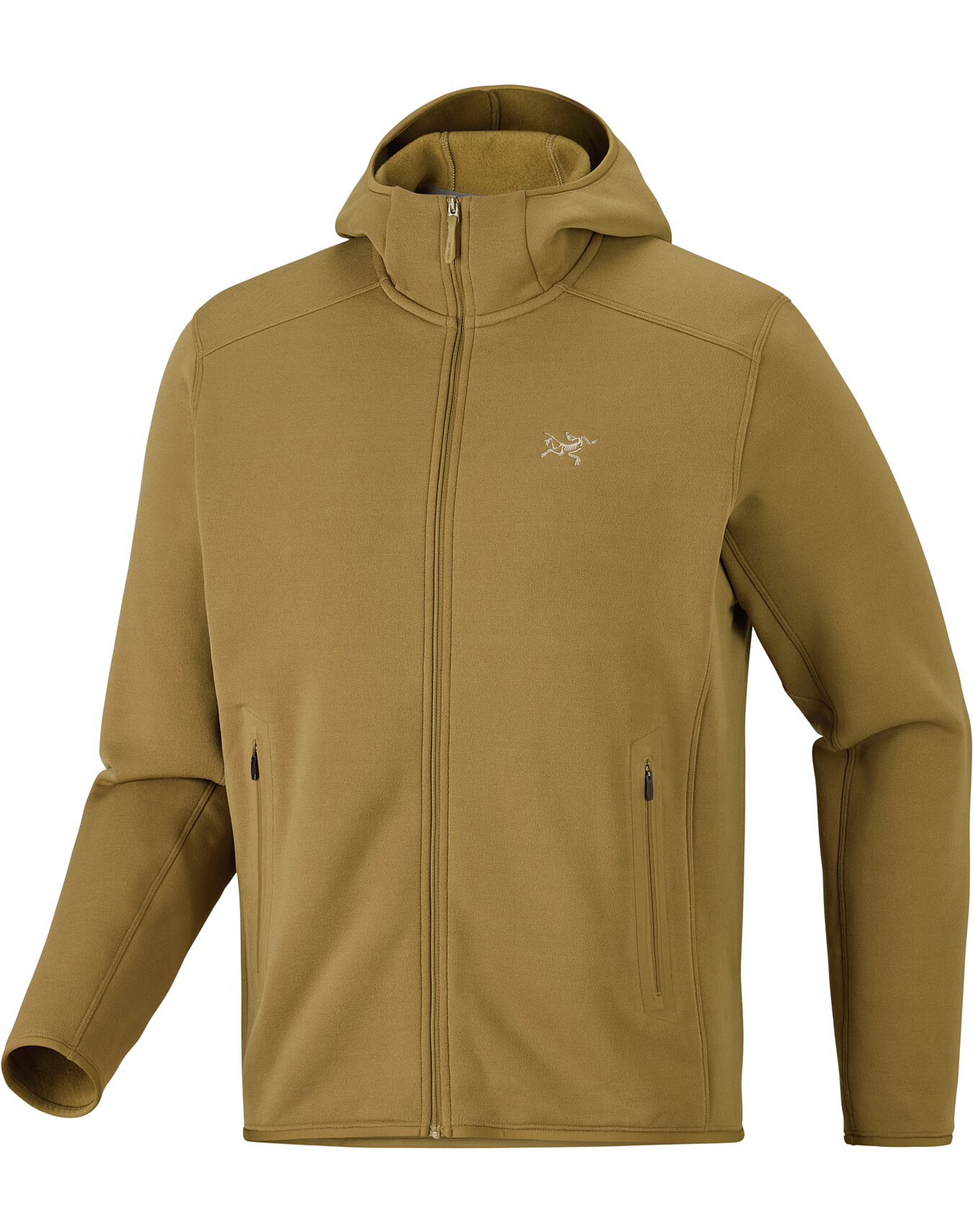 Kyanite Hoody Men's | Arc'teryx United States