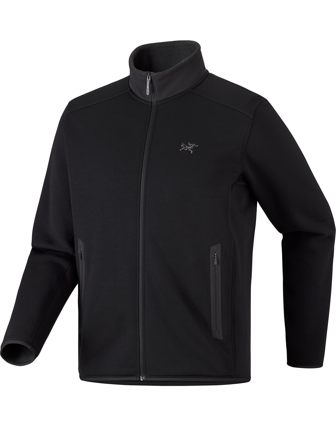 Kyanite Jacket Men's | Arc'teryx United States