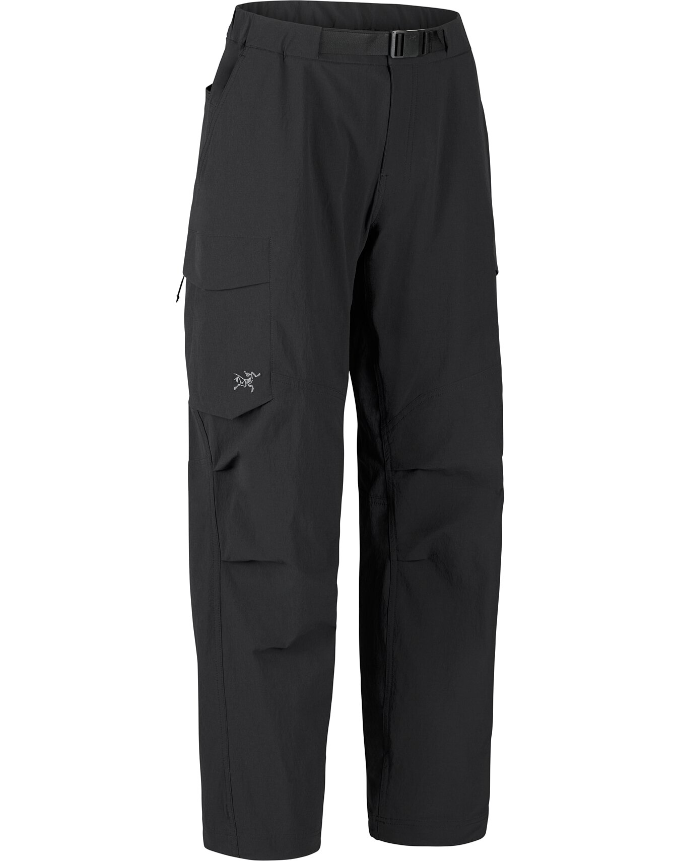 Leutia Pant Women's | Arc'teryx United States