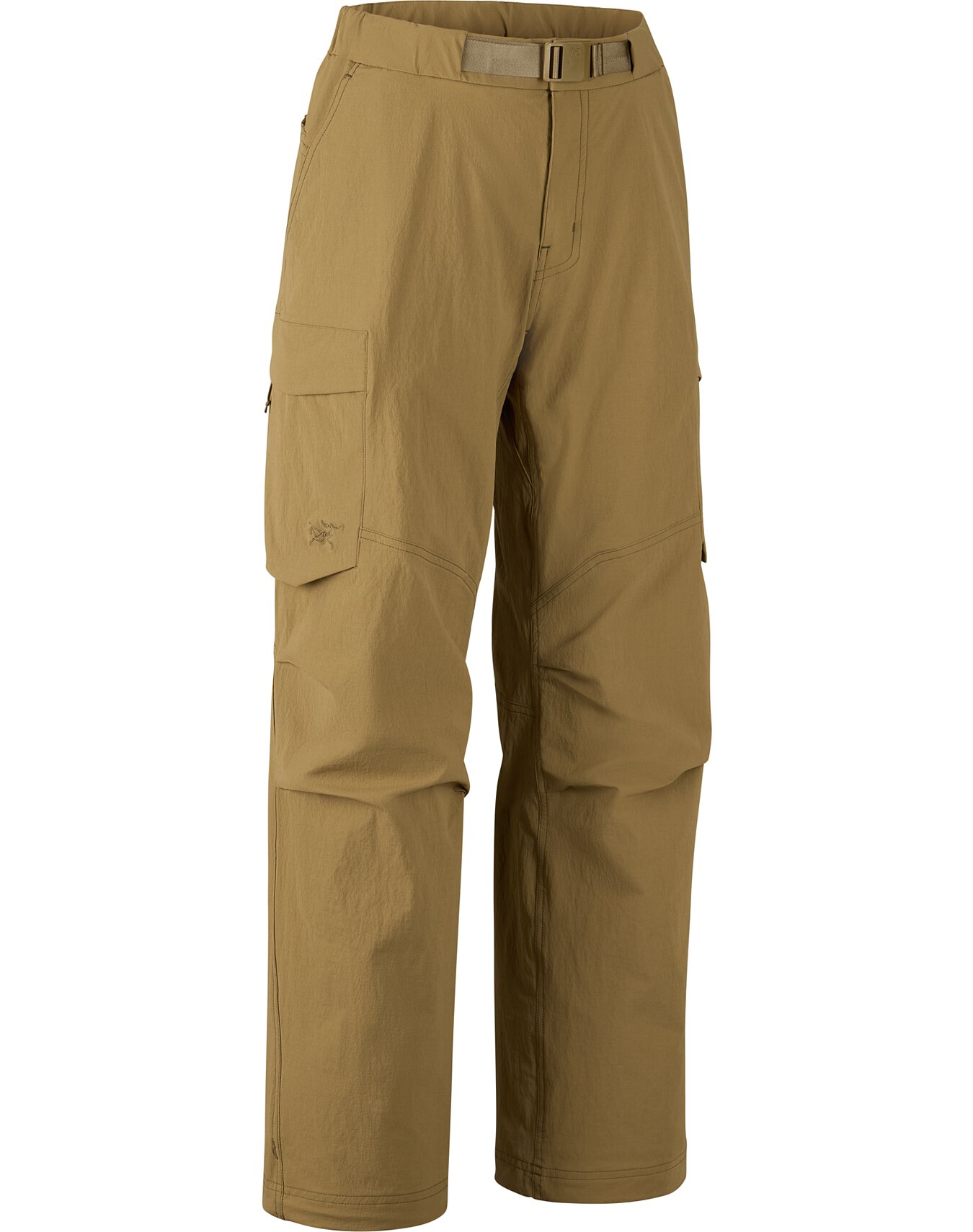 Leutia Pant Women's | Arc'teryx United States