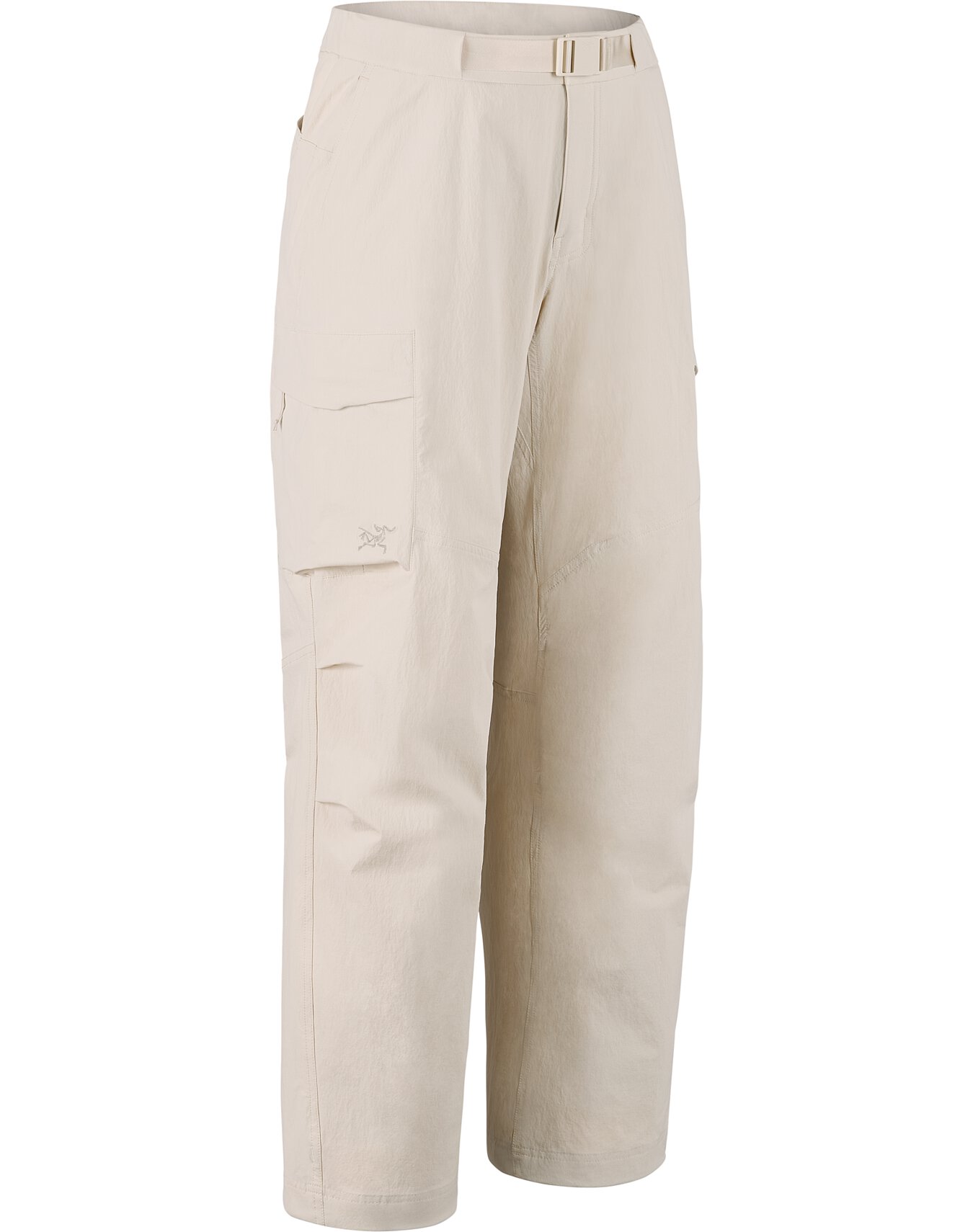 Leutia Pant Women's | Arc'teryx Finland
