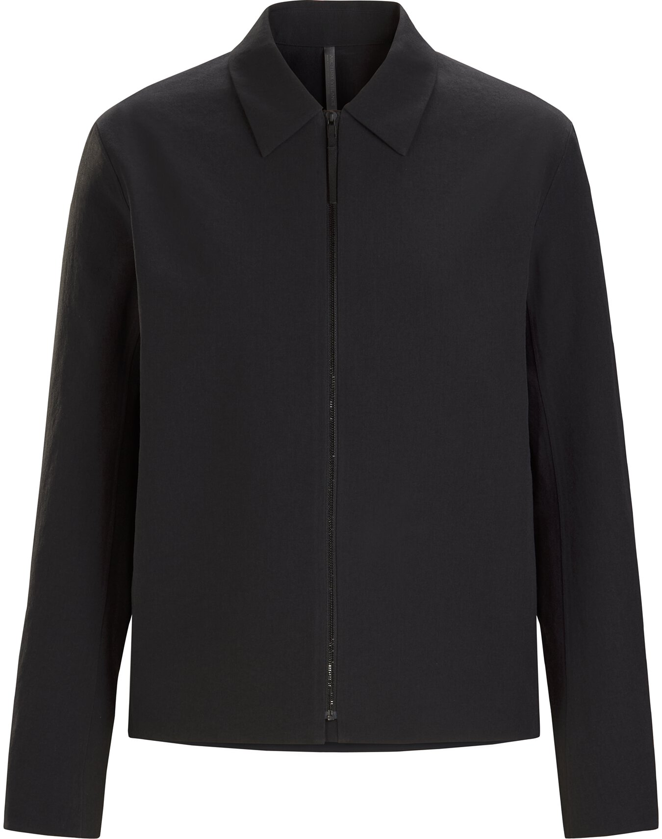 Limina Softshell Jacket Women