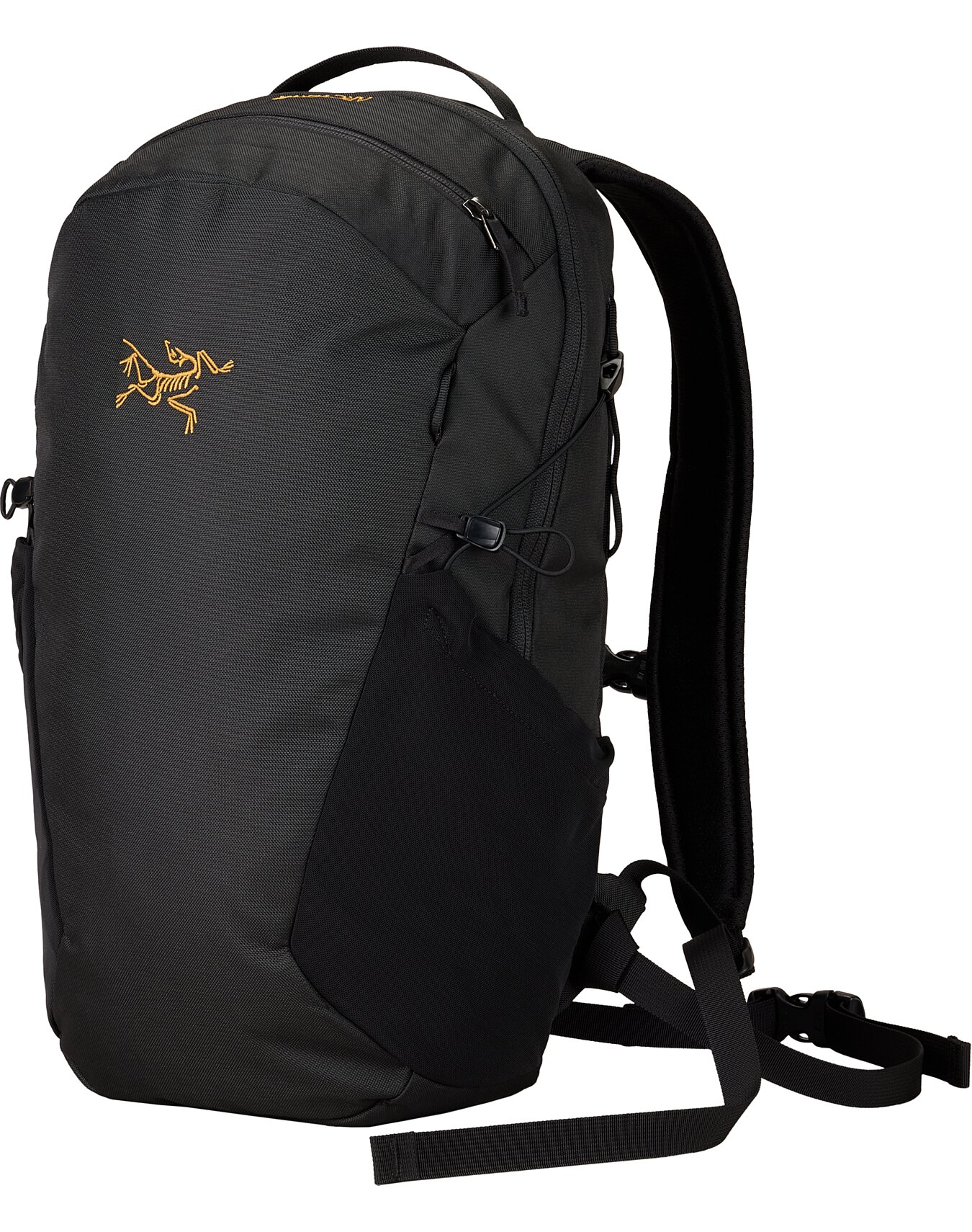 Mantis 16 Backpack | Arc'teryx Denmark
